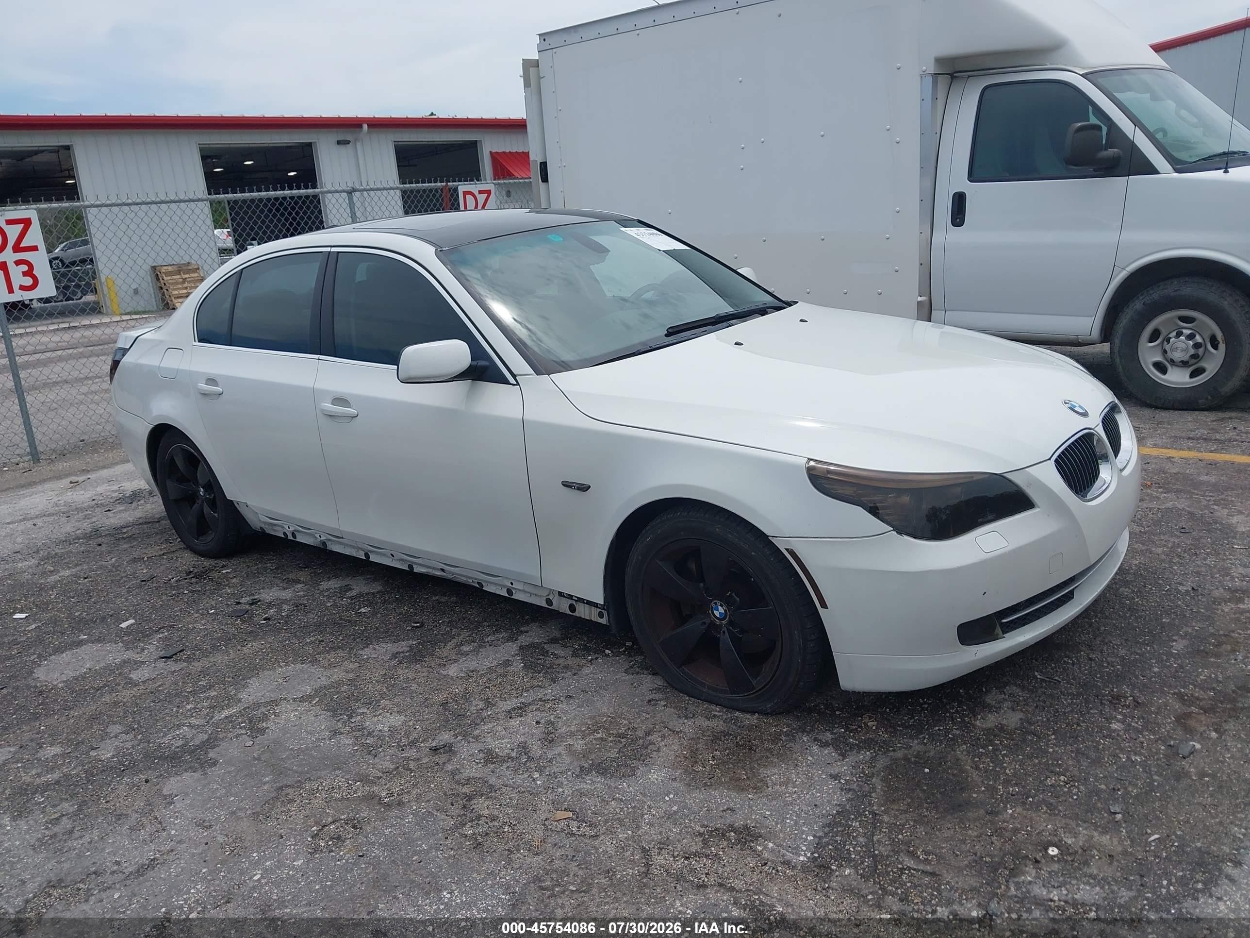 WBANU53548CT11565
