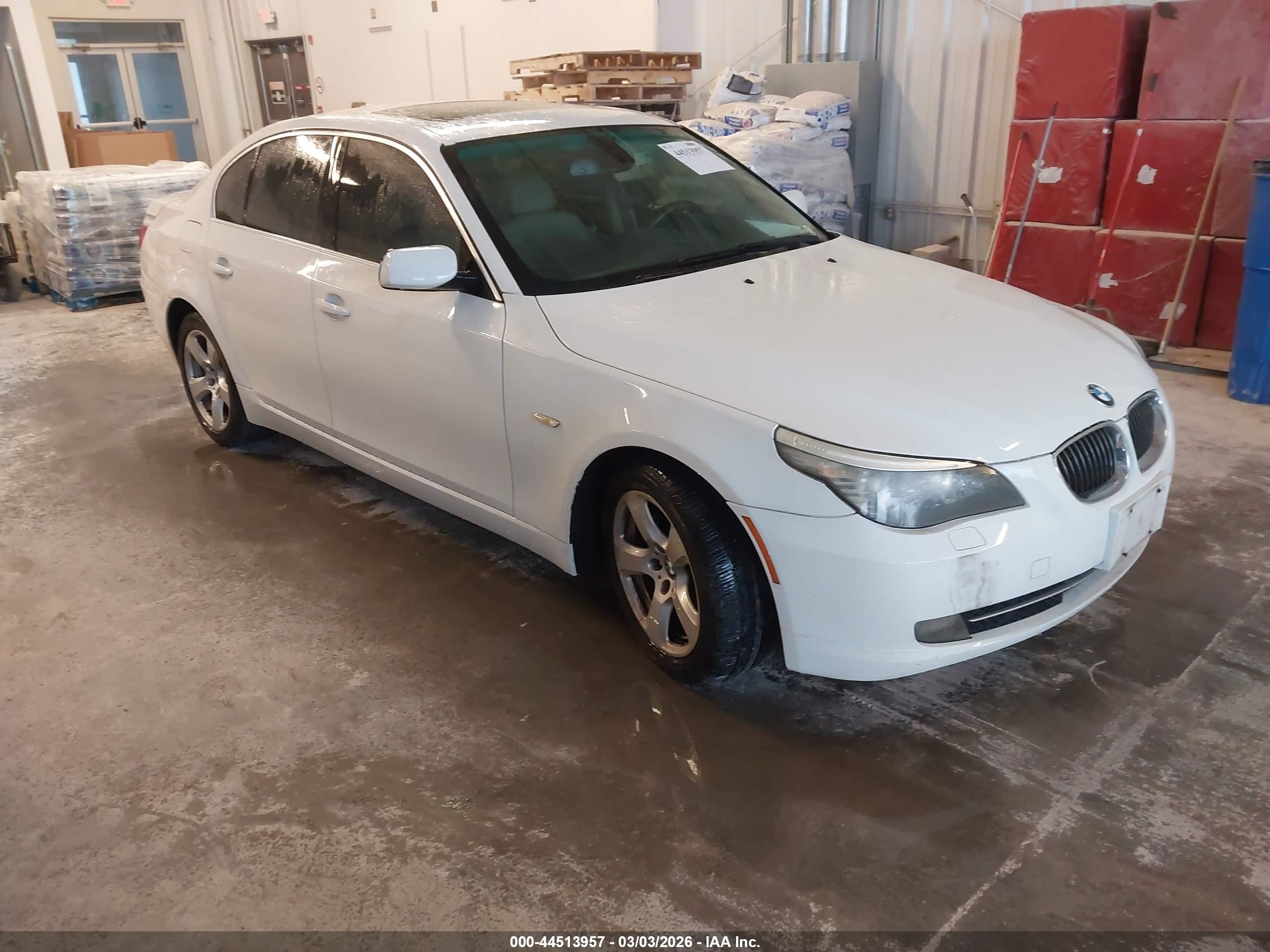 WBANU53598CT02361