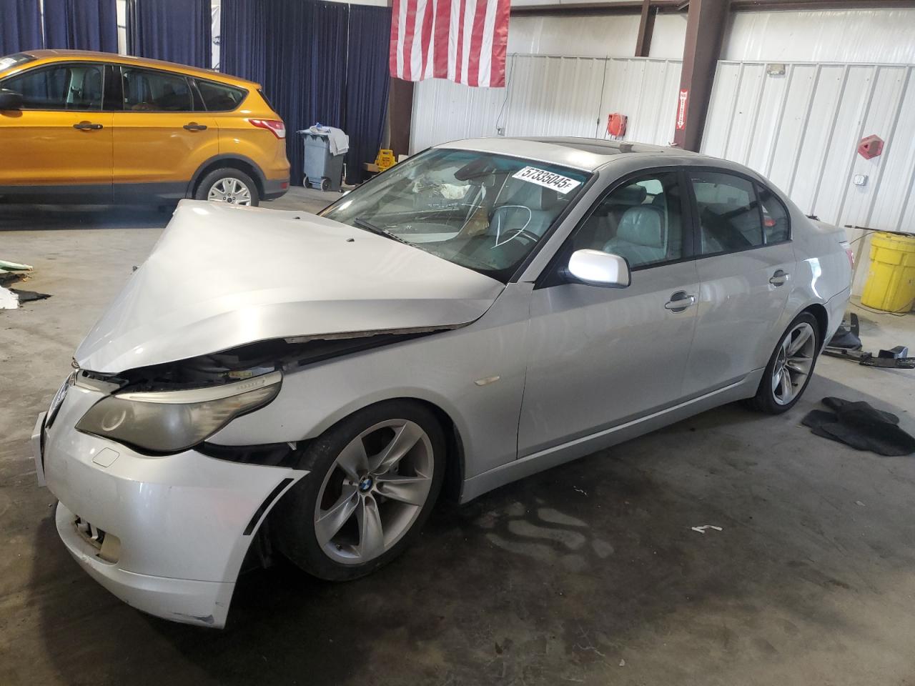 WBANU53598CT12582