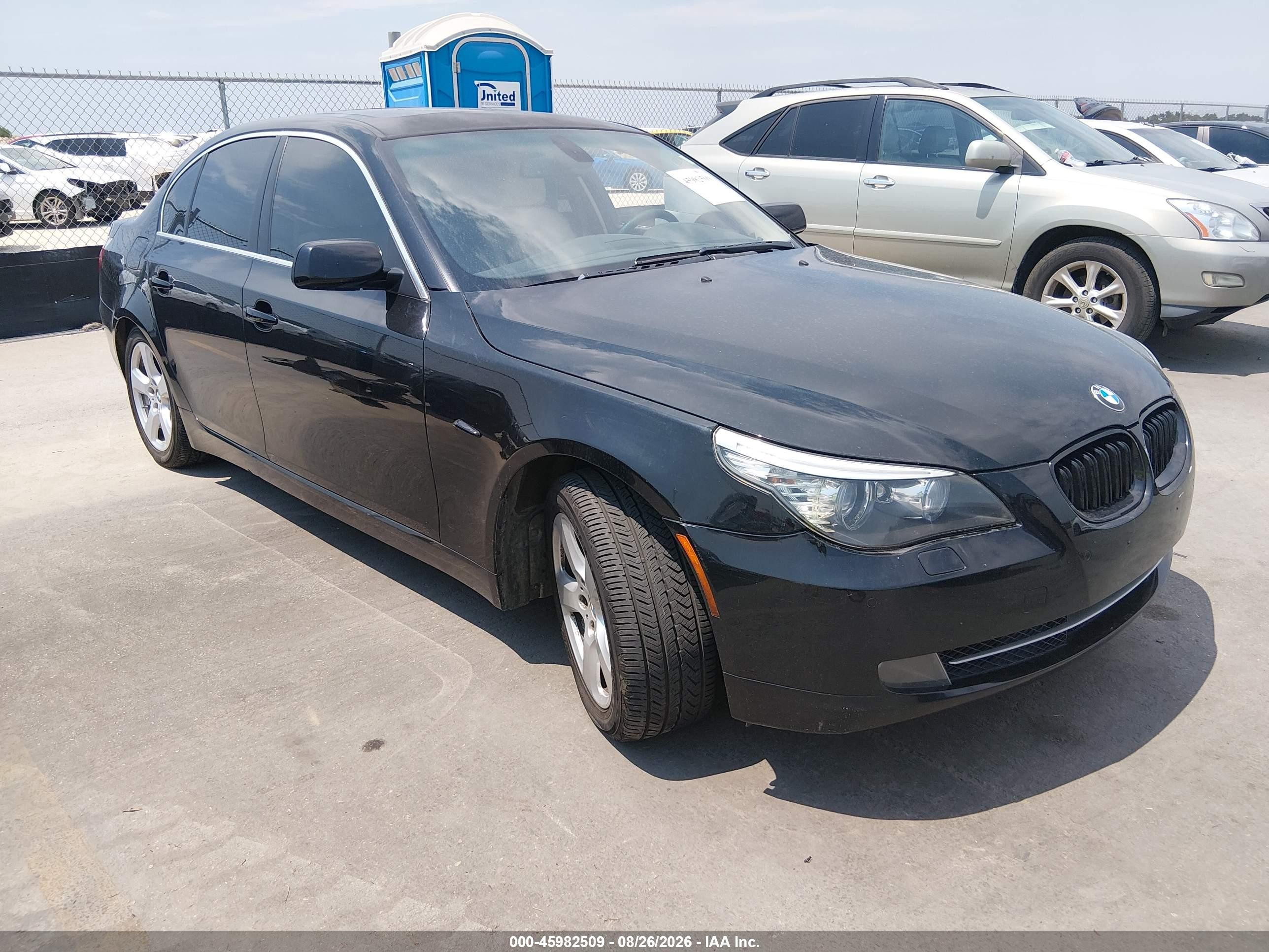 WBANV93548CZ62778