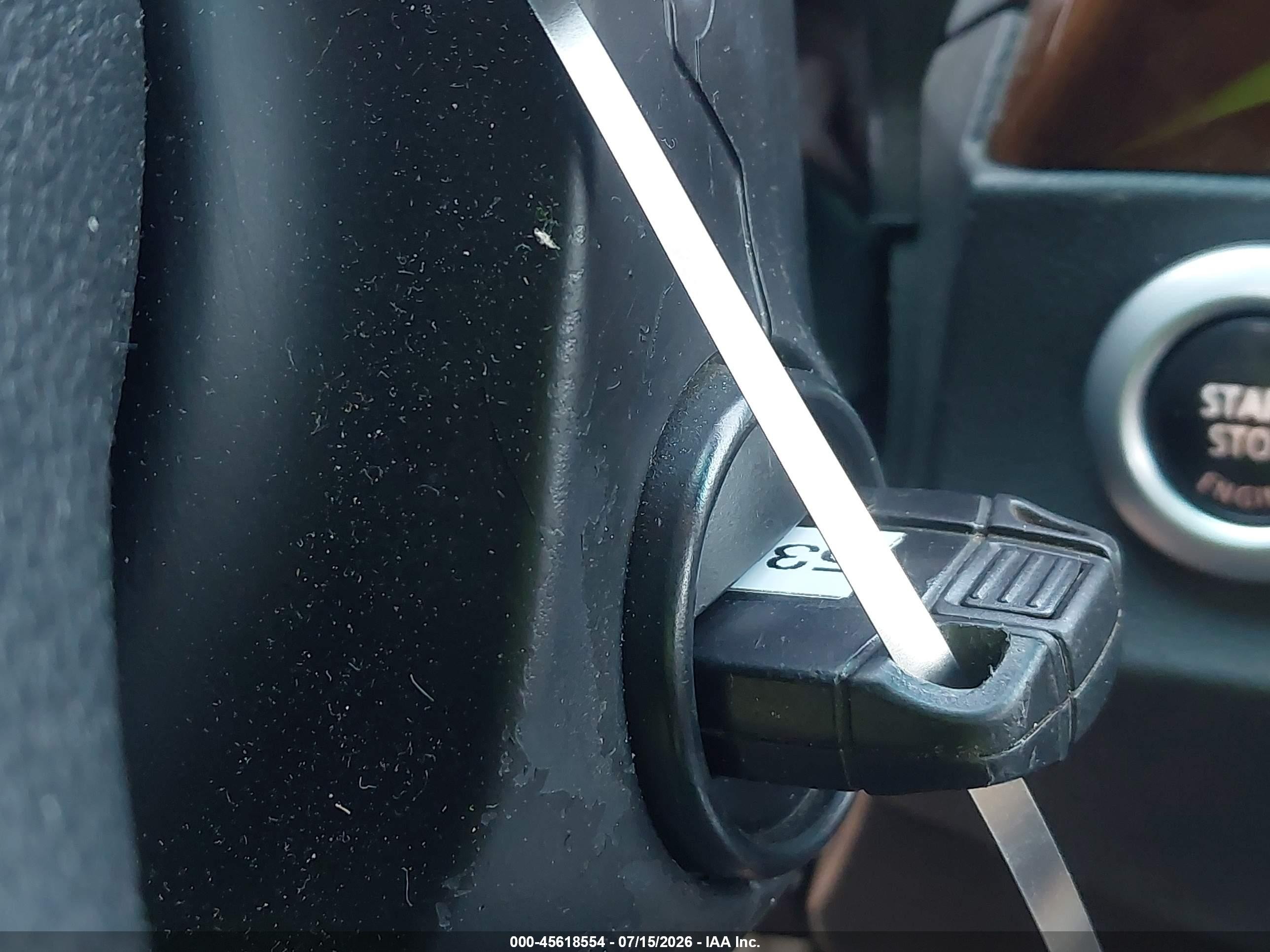 2009 Bmw 535i Xdrive Белый vin: WBANV93569C131848