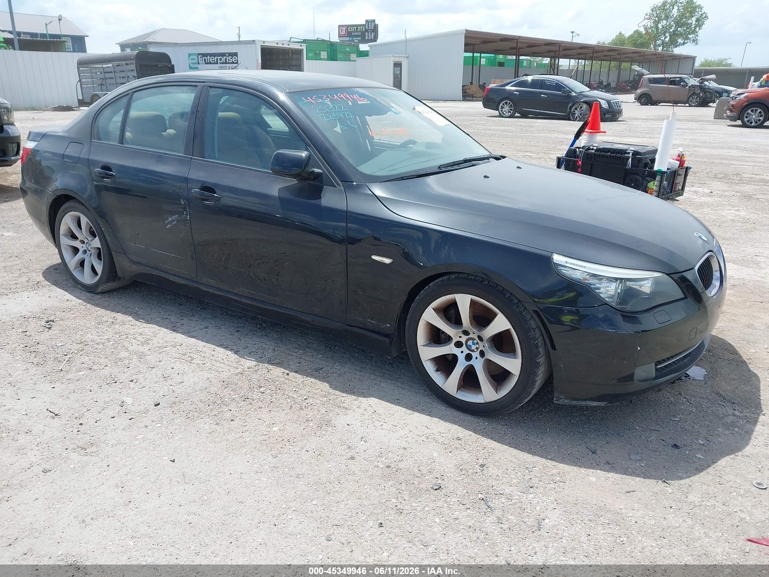 WBANW13549CZ85428