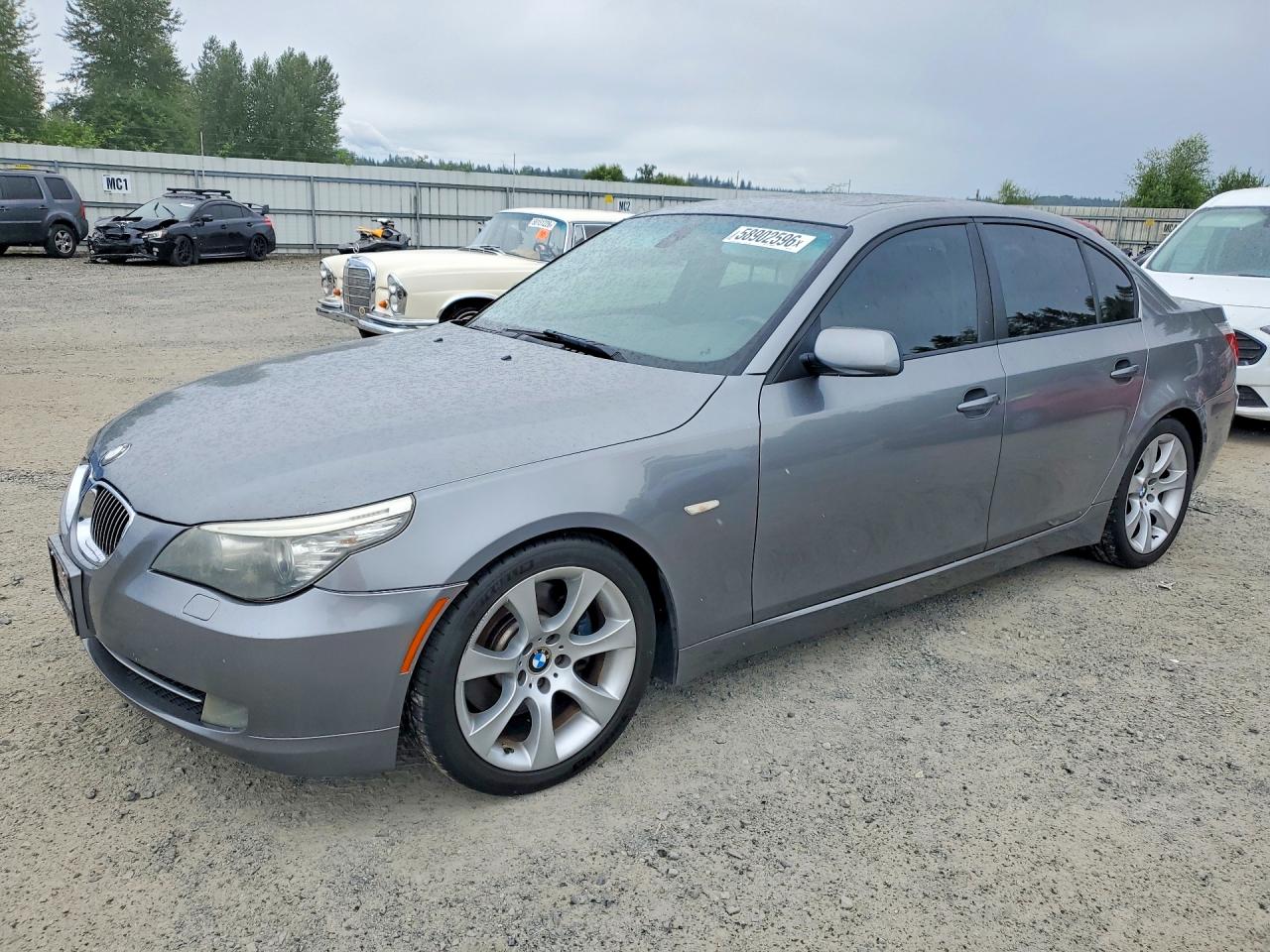 WBANW13578CZ84451