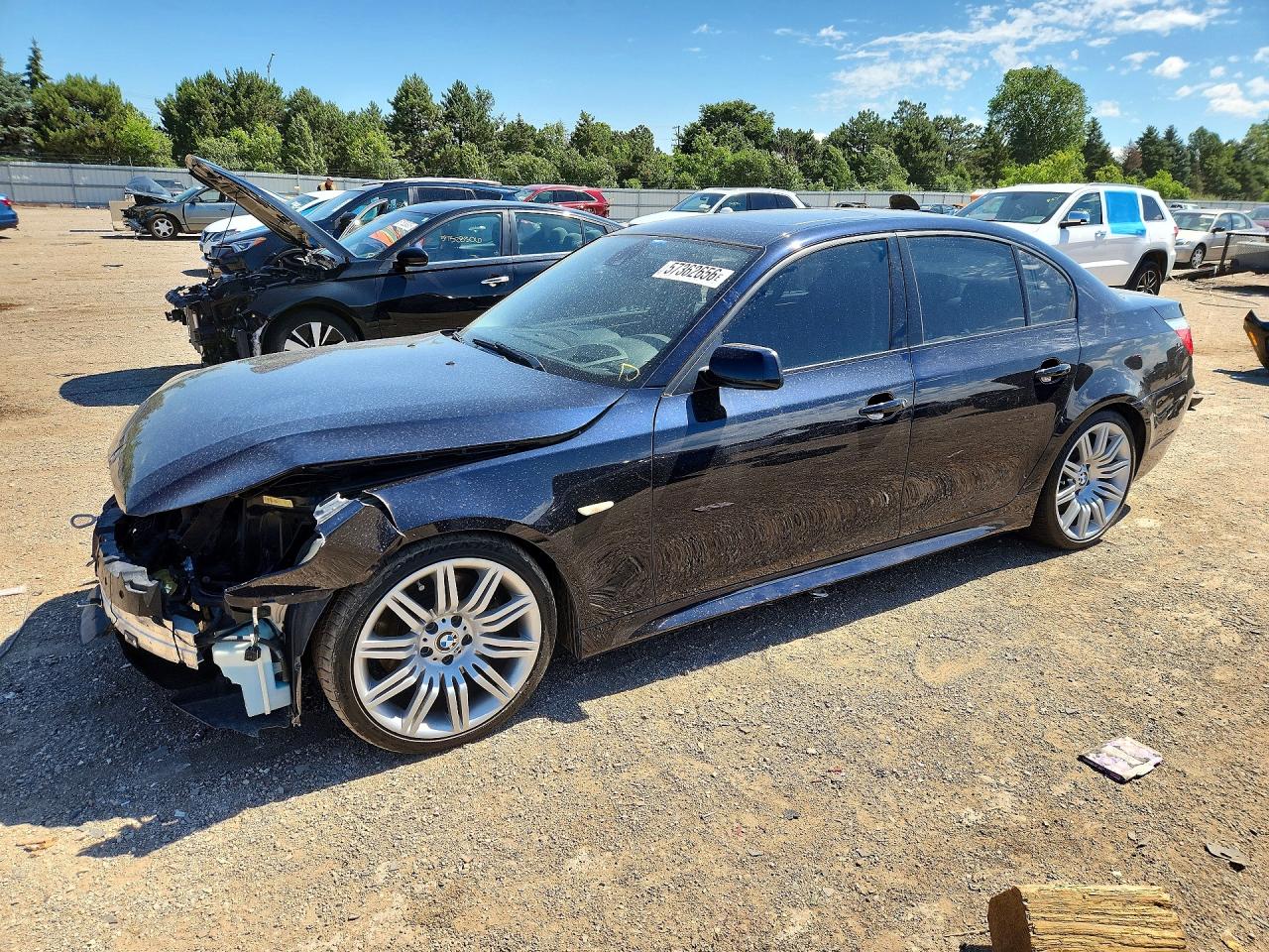 WBANW53518CT51788