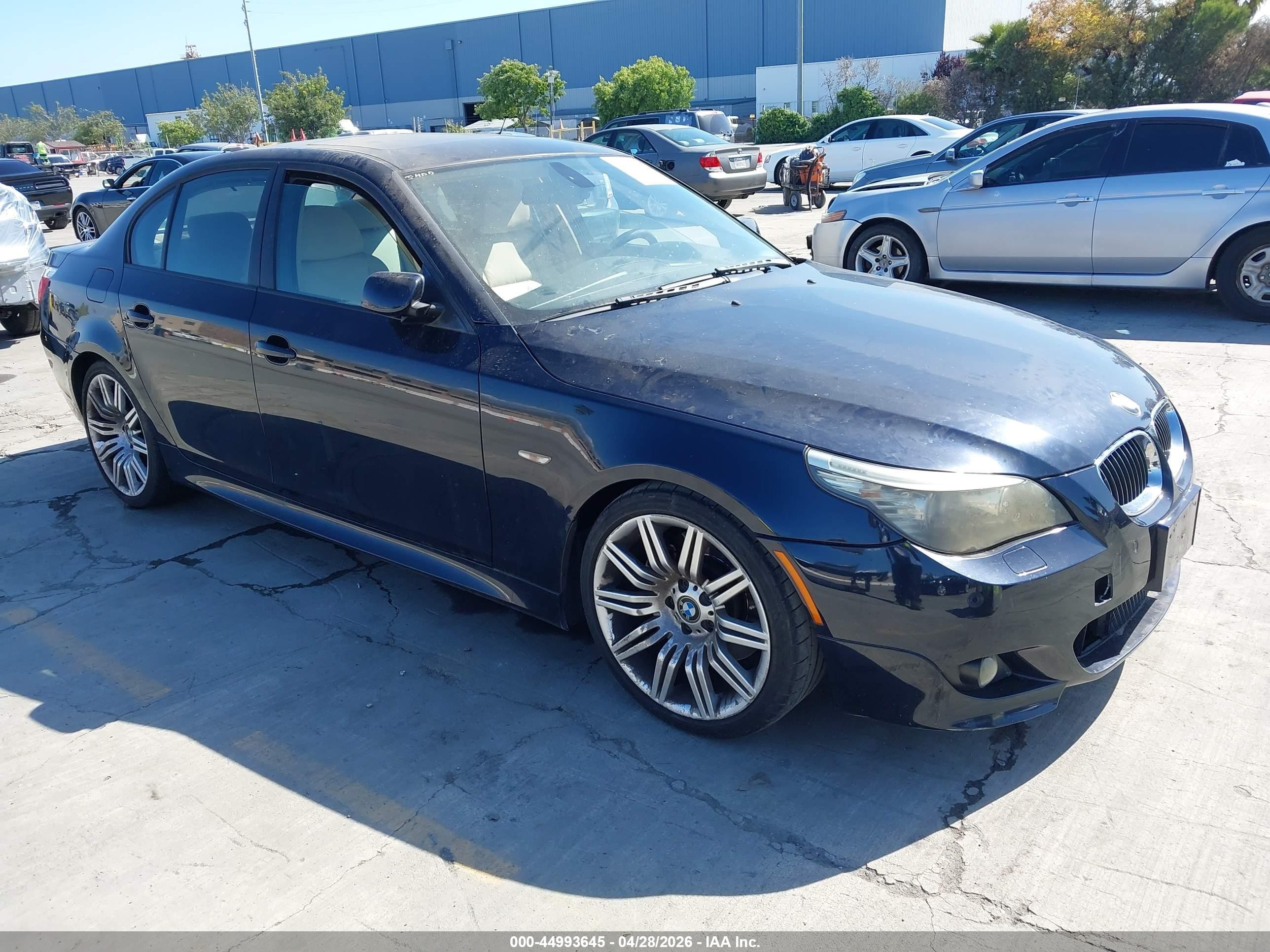 WBANW53538CT51730