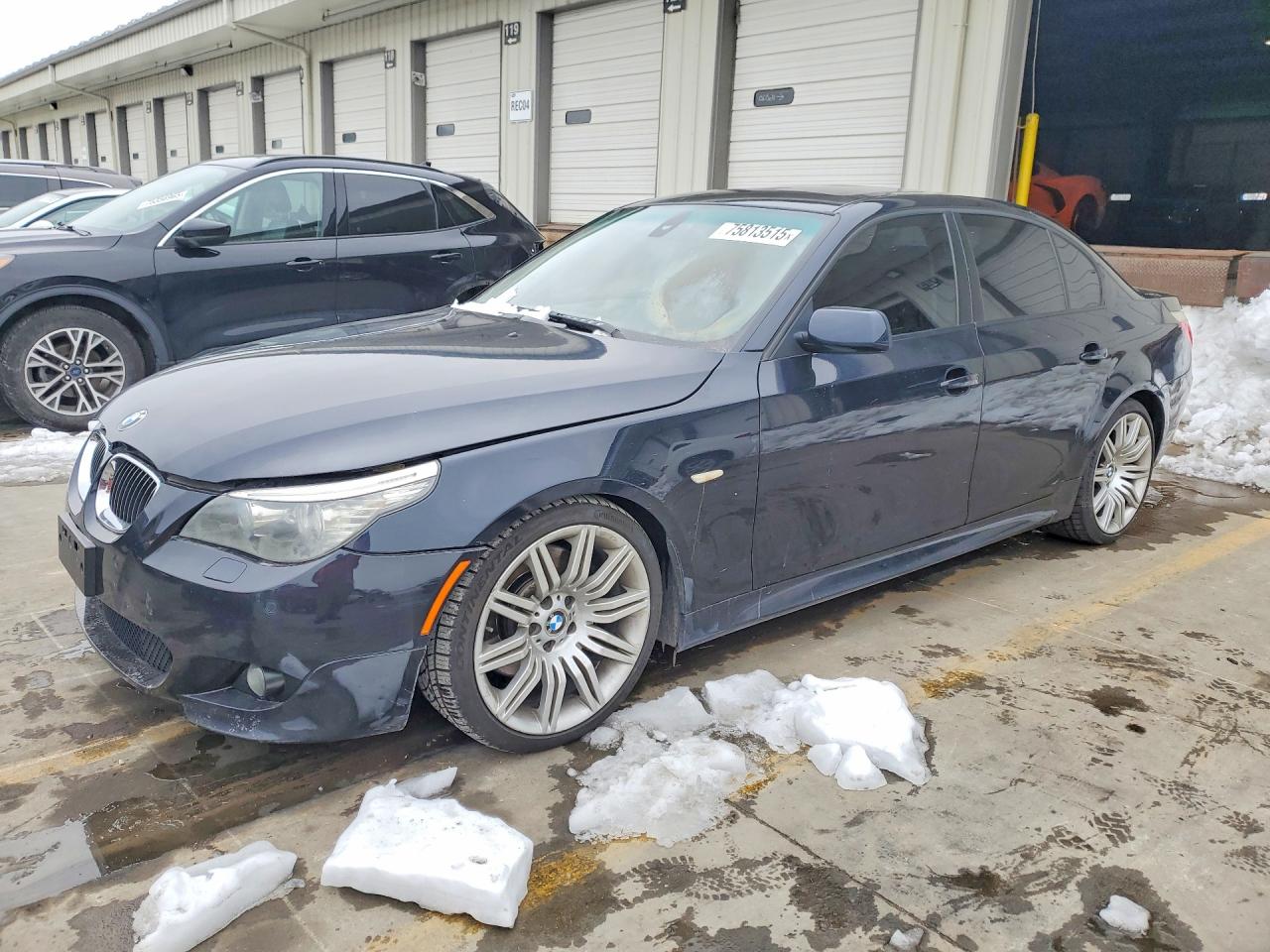 WBANW53558CT53589