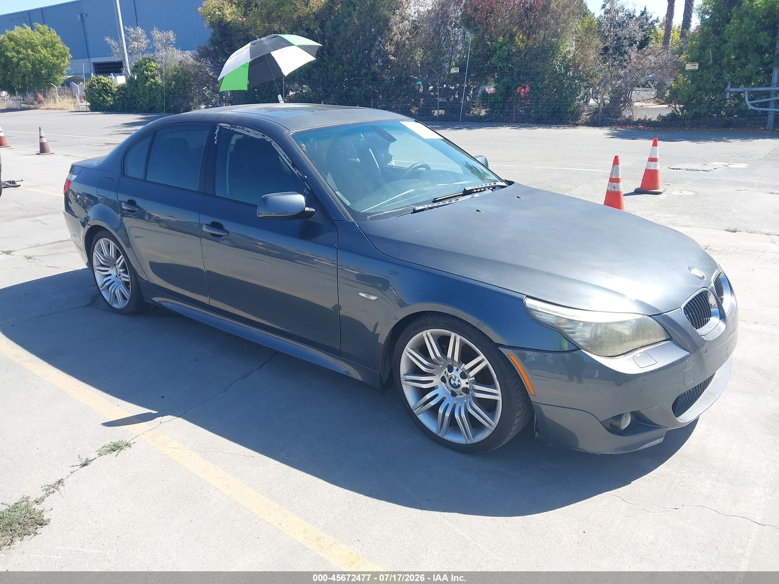 WBANW53588CT53960