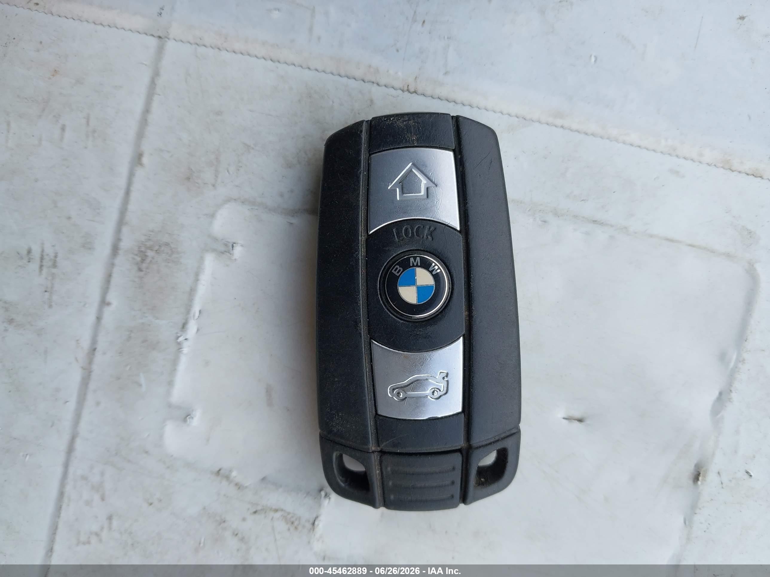 2011 Bmw 328i   Blue vin: WBAPH5C58BA446483