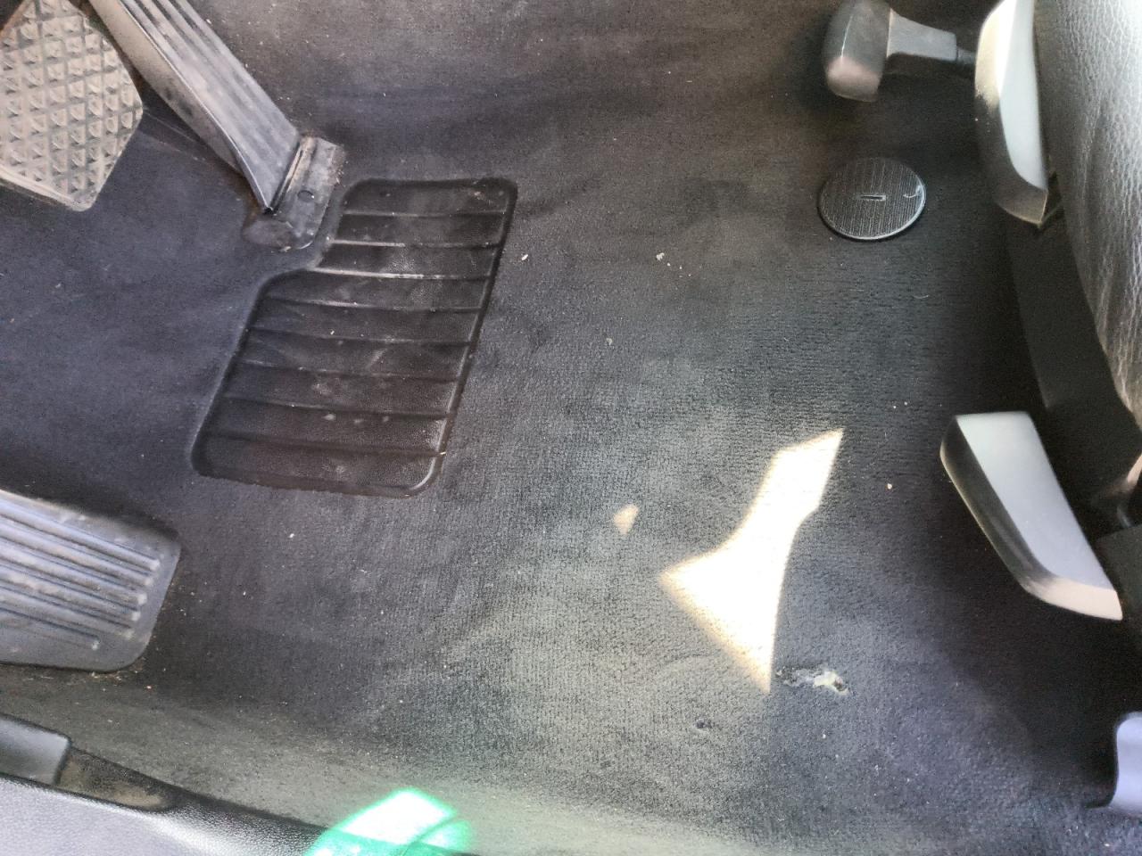 2011 Bmw 328 I Sulev Black vin: WBAPH5G59BNM72545 Damage: Left Front Seat, Torn, 2 To 3 Inches