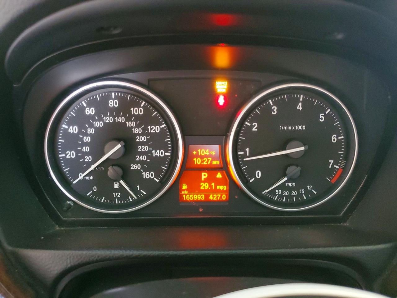 2009 Bmw 328 I Silver vin: WBAPH77569NL81822