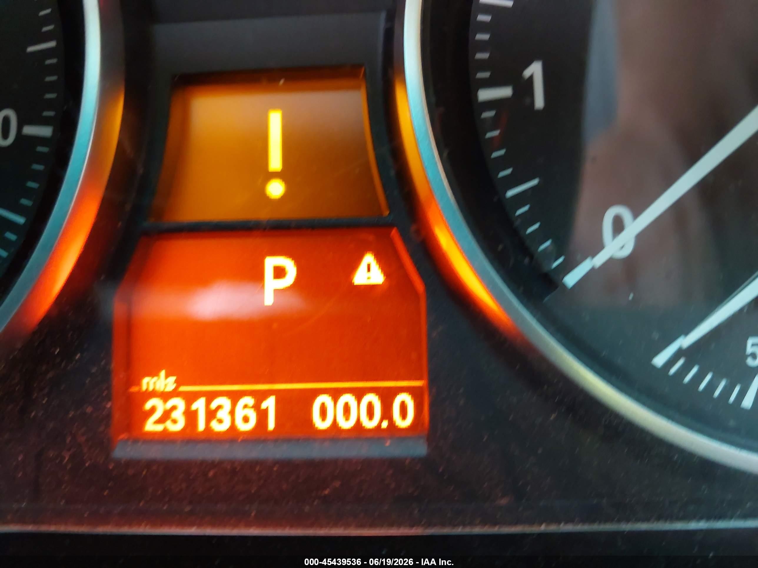 2009 Bmw 328i   Золотой vin: WBAPH77599NM30169
