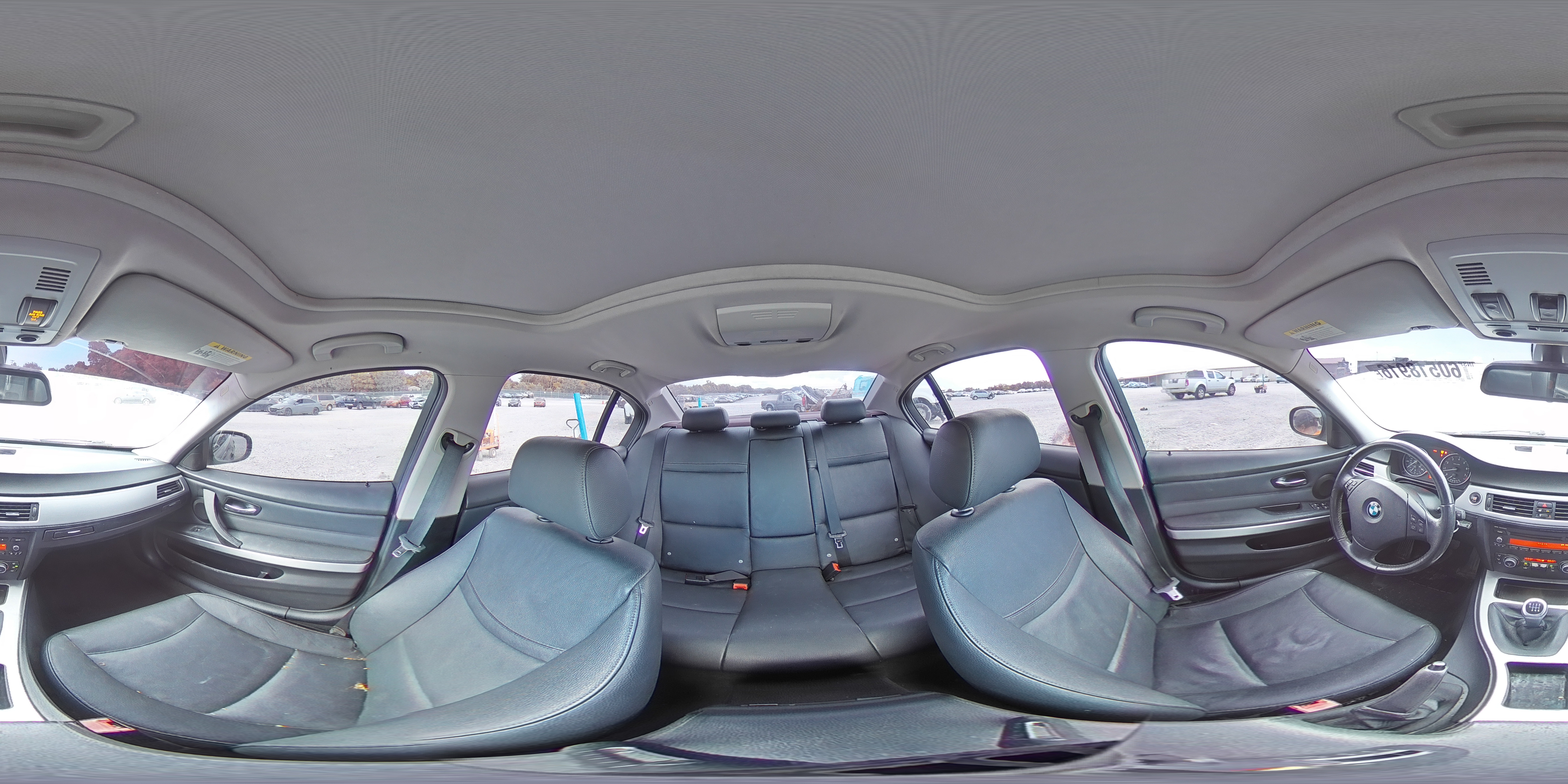 2011 Bmw 328 I Черный vin: WBAPH7C54BE126324