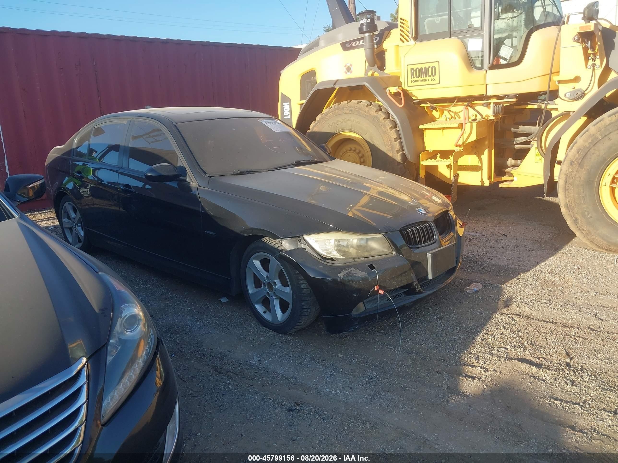 WBAPH7G52ANM48162