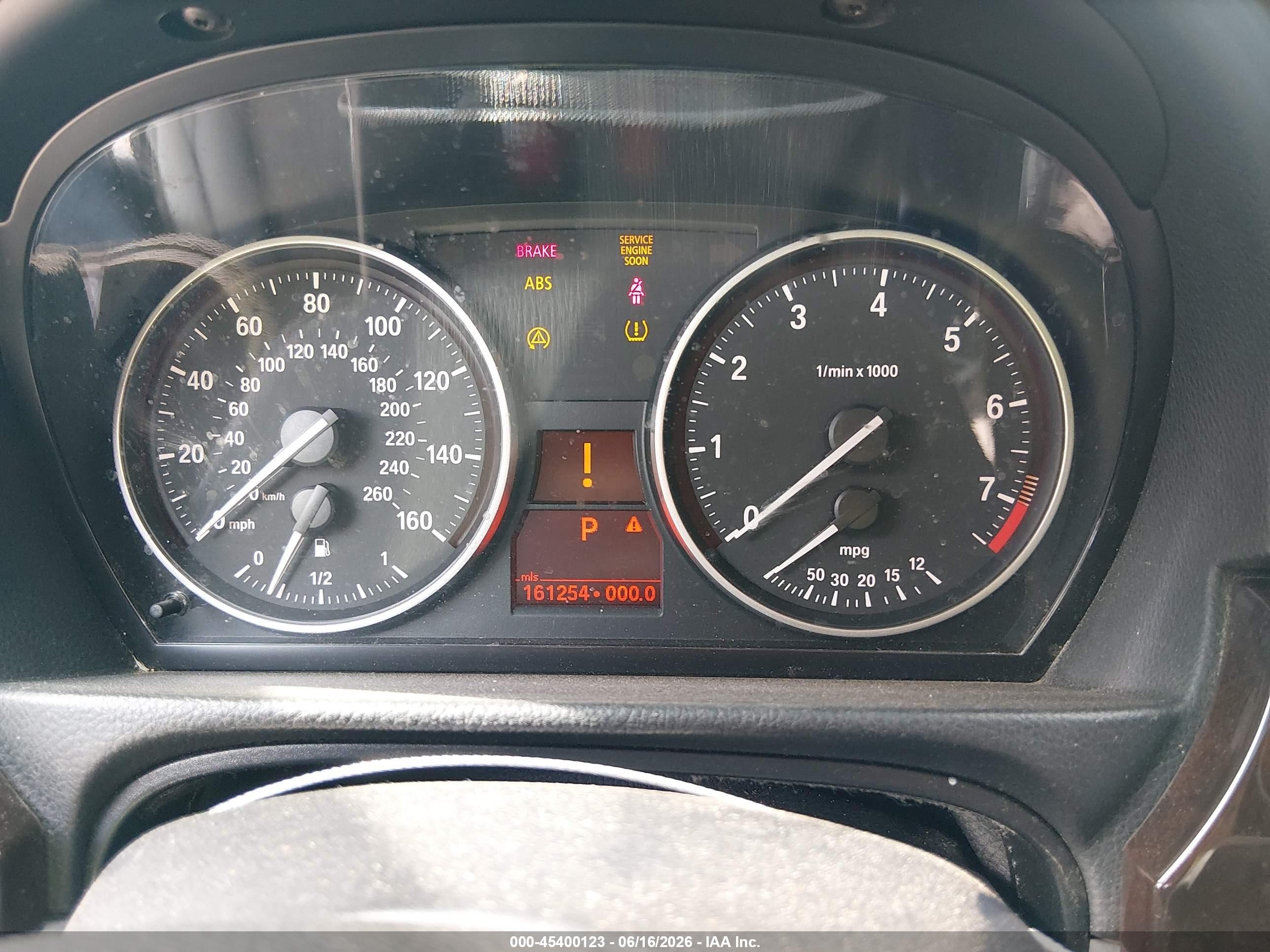 2011 Bmw 328i   Gray vin: WBAPH7G52BNN04554