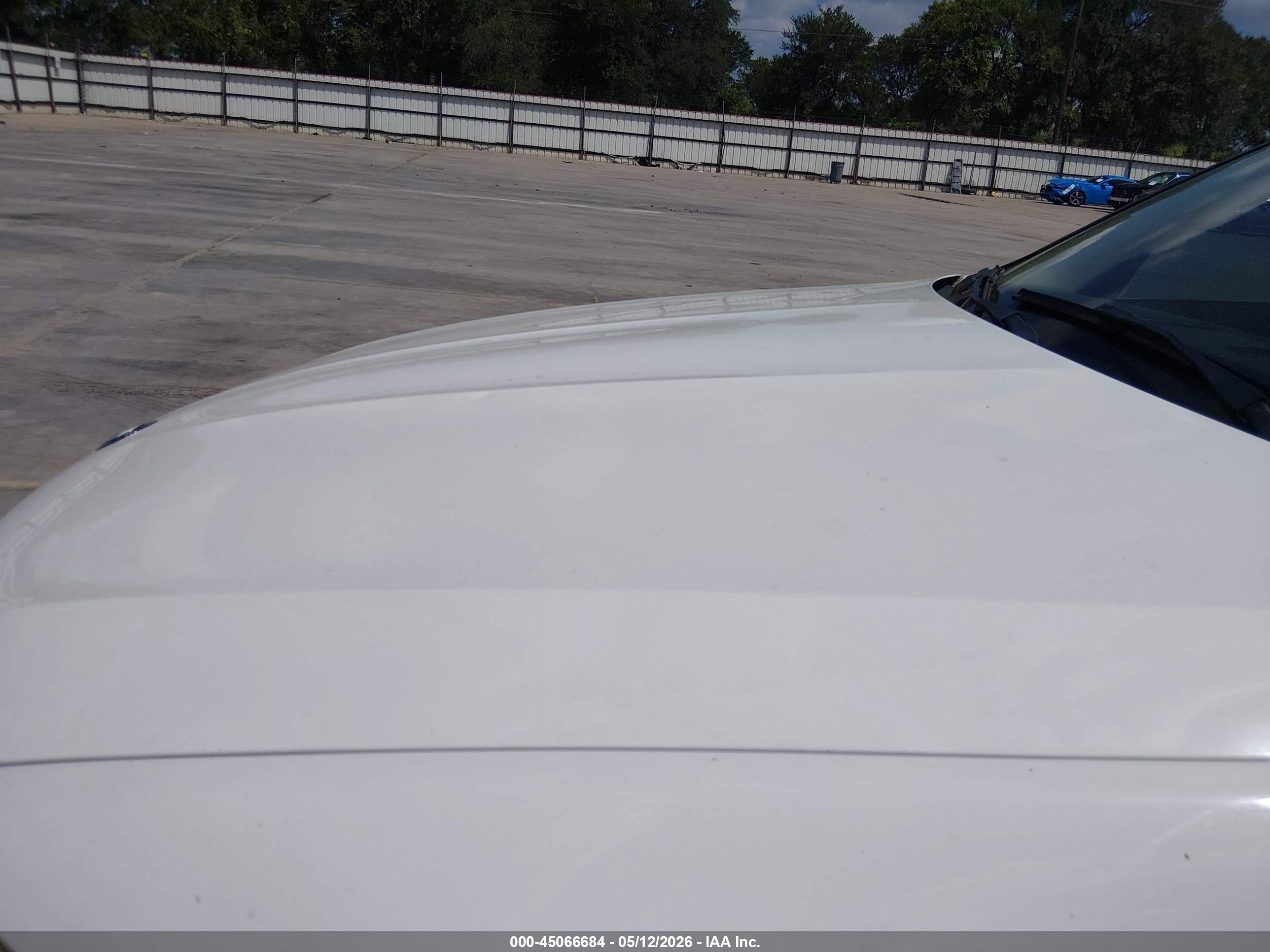 2011 Bmw 328i   White vin: WBAPH7G54BNN06242