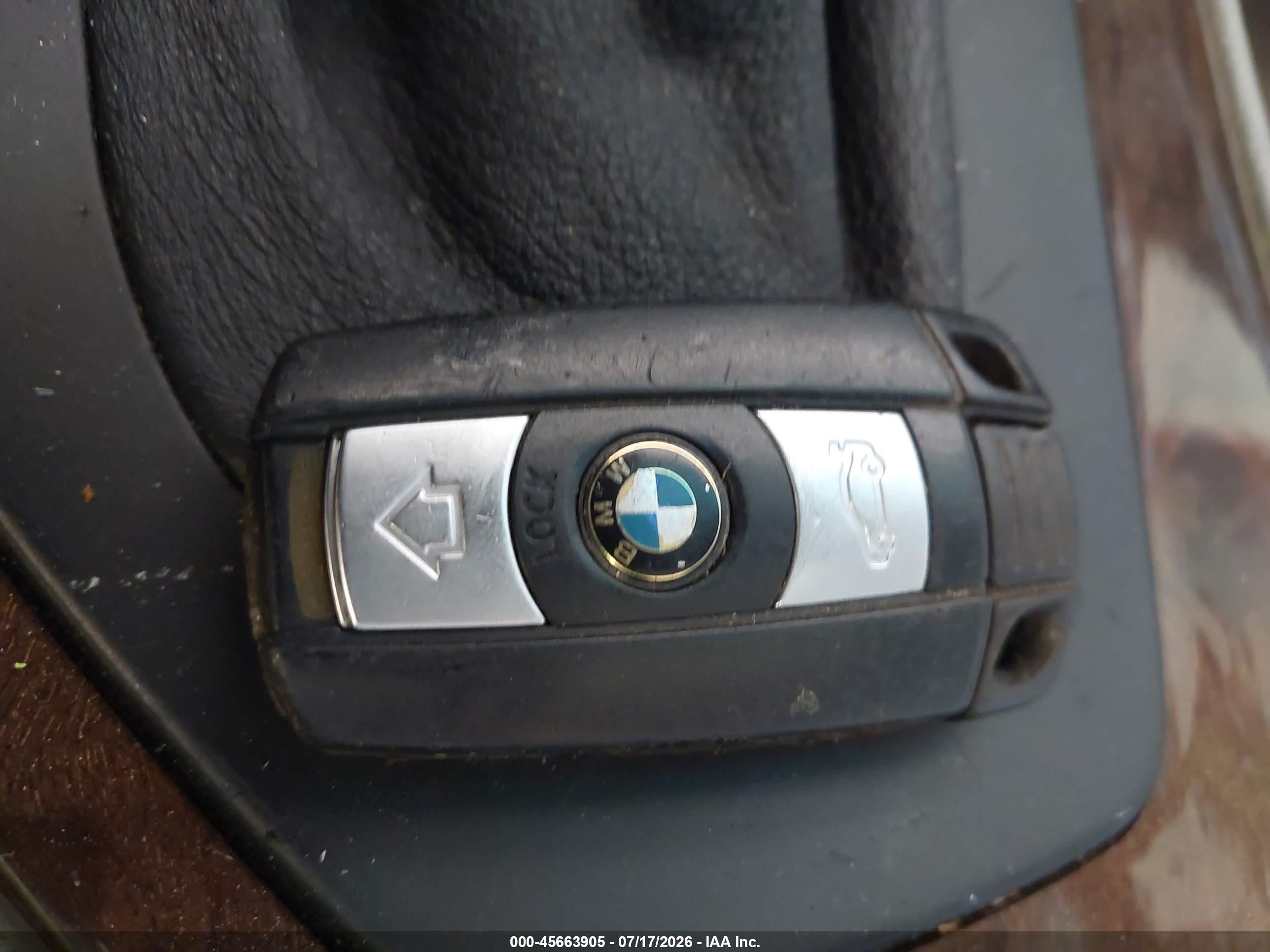 2011 Bmw 328i   Beige vin: WBAPH7G55BNM56533