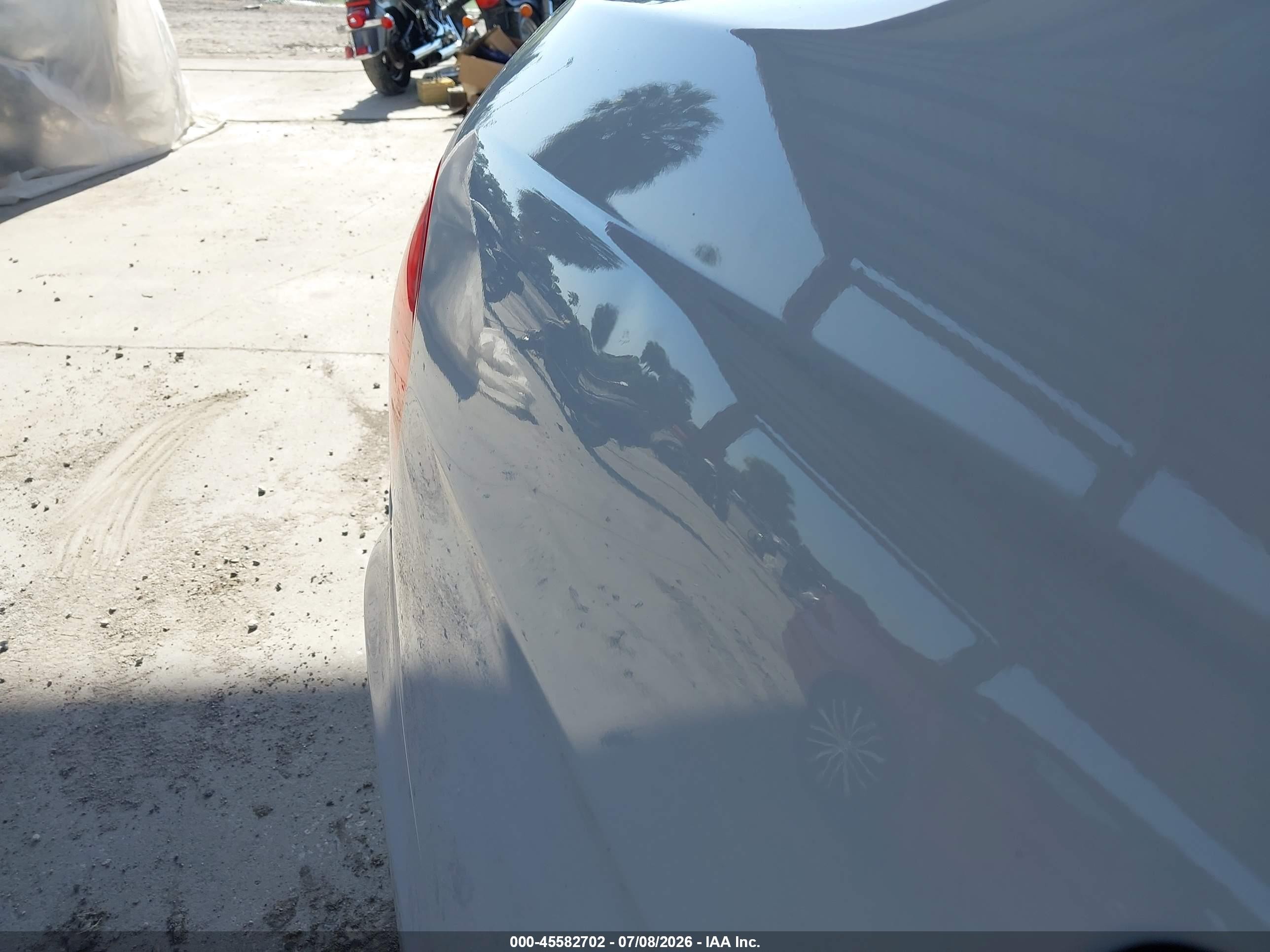 2011 Bmw 328i   White vin: WBAPH7G5XBNN03037