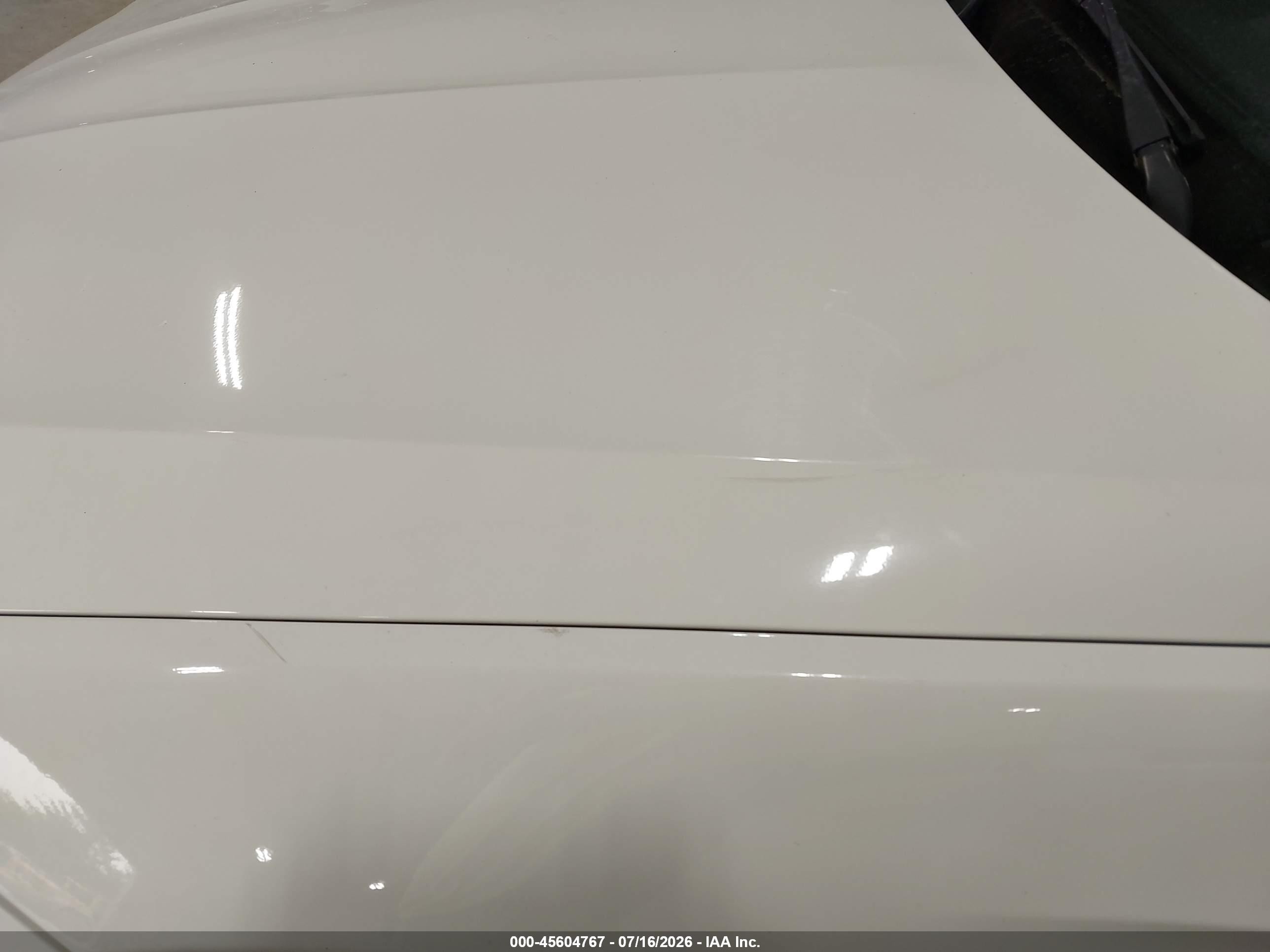 2011 Bmw 328i Xdrive White vin: WBAPK5C53BA656393
