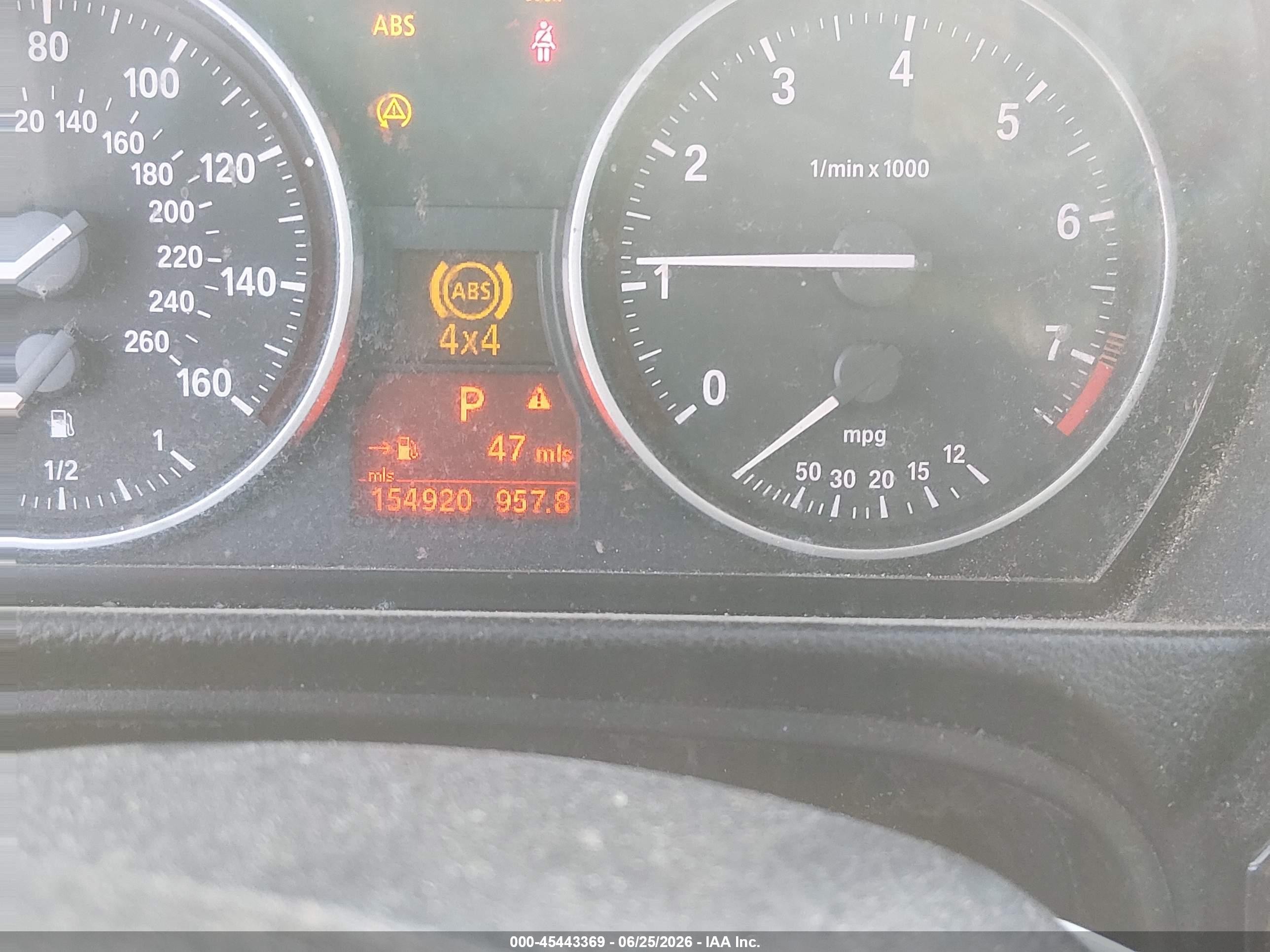 2011 Bmw 328i Xdrive Maroon vin: WBAPK5C53BA659293