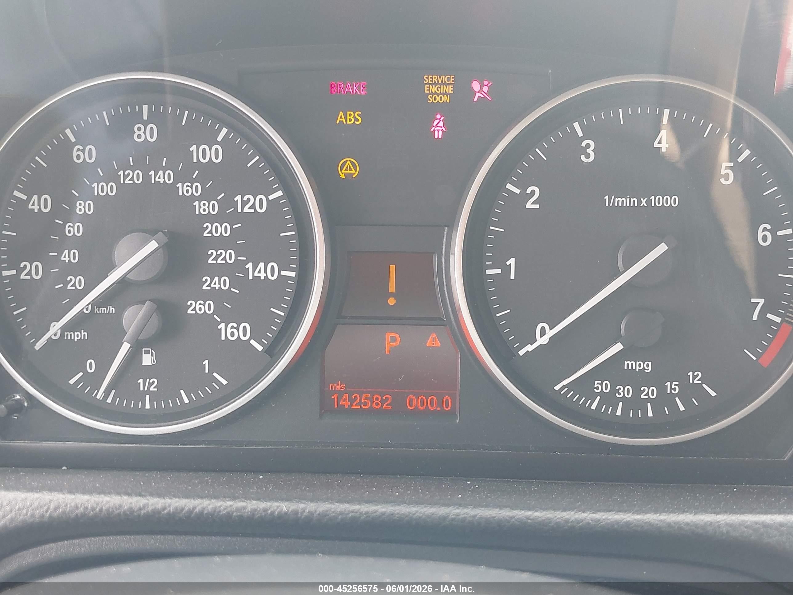 2011 Bmw 328i Xdrive Black vin: WBAPK5C53BA660296