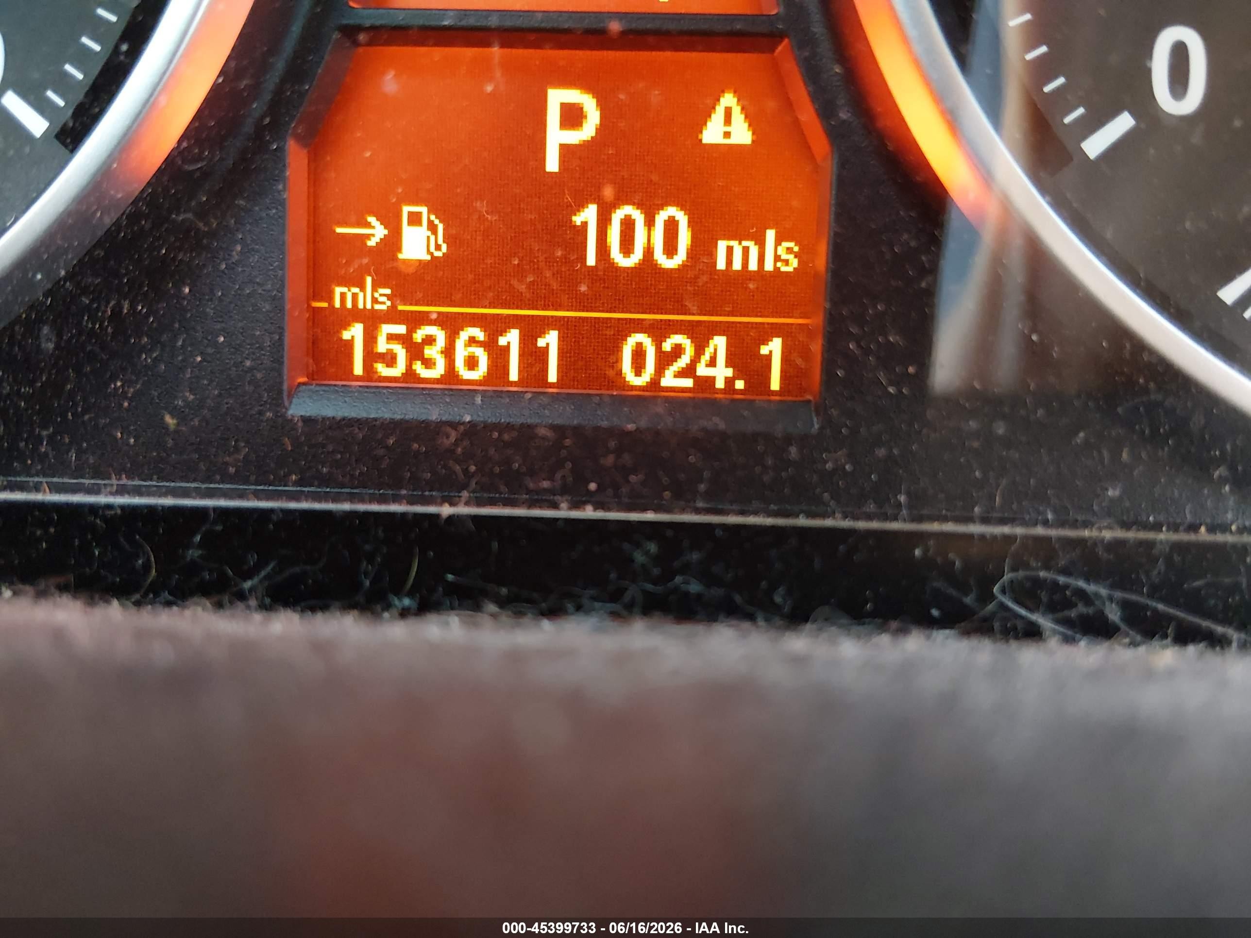 2011 Bmw 328i Xdrive Black vin: WBAPK5C54BF124539