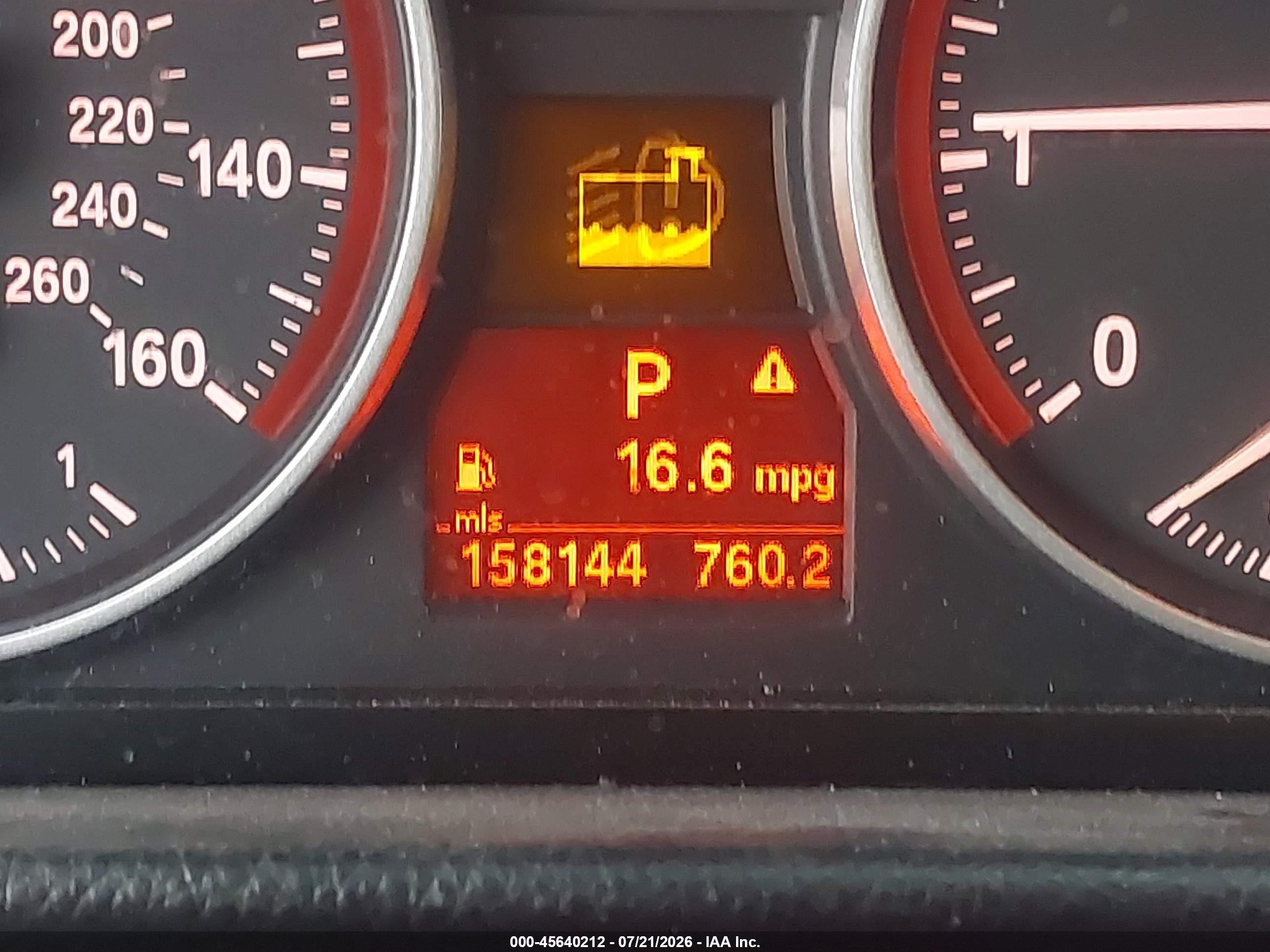 2011 Bmw 328i Xdrive Белый vin: WBAPK5C55BA994393