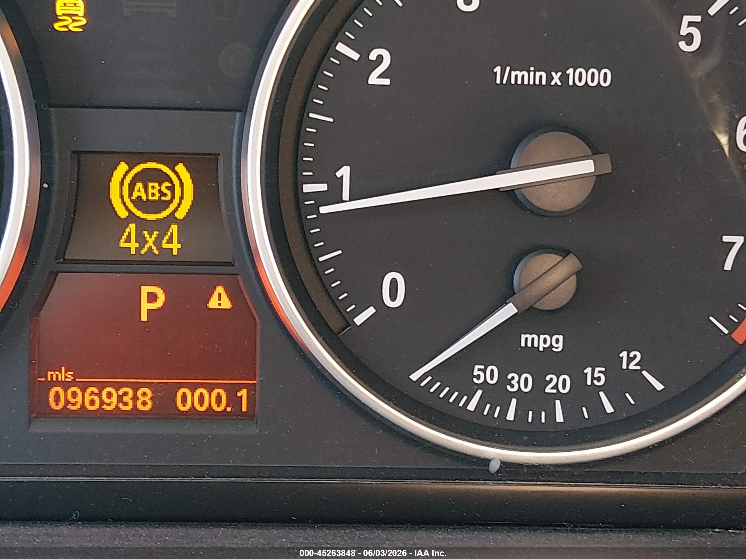 2011 Bmw 328i Xdrive Белый vin: WBAPK5G51BNN28544