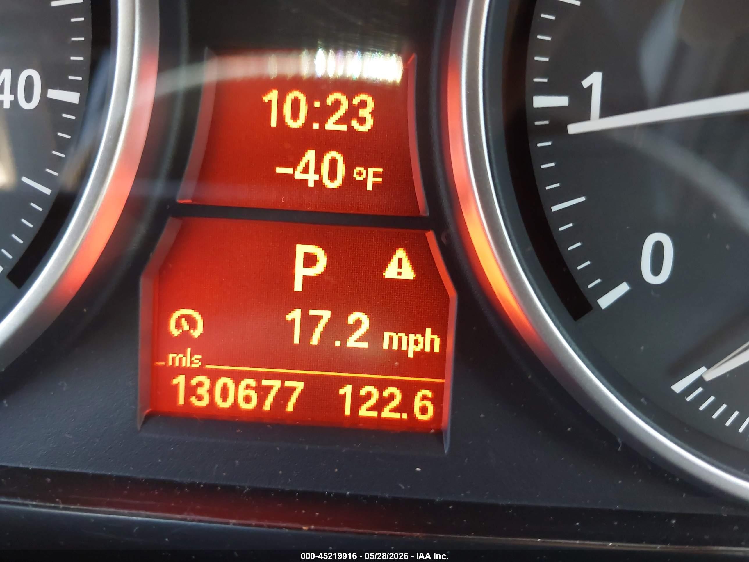2011 Bmw 328i Xdrive Black vin: WBAPK5G58BNN28704