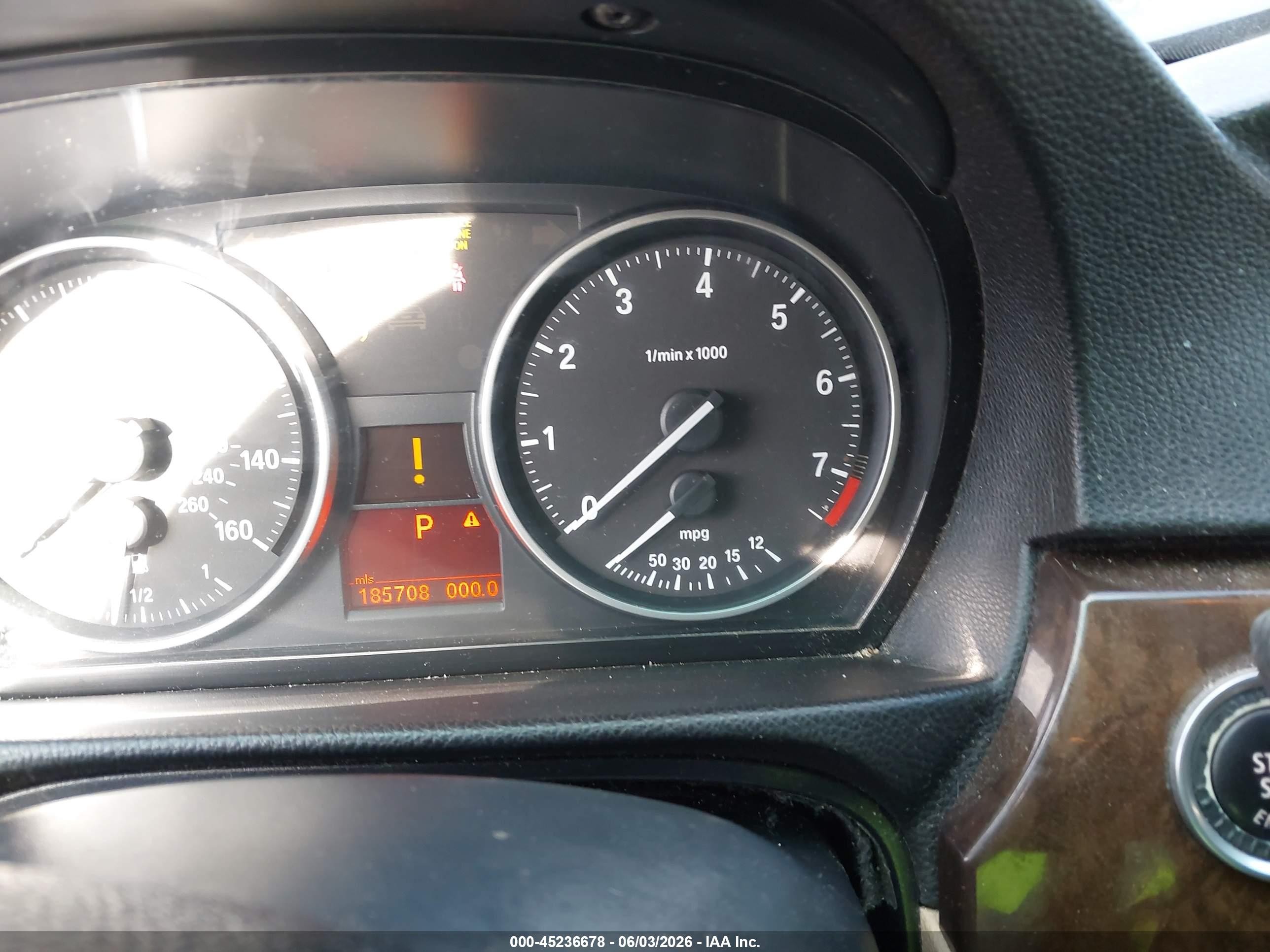 2009 Bmw 328i Xdrive Бежевый vin: WBAPK73529A451914