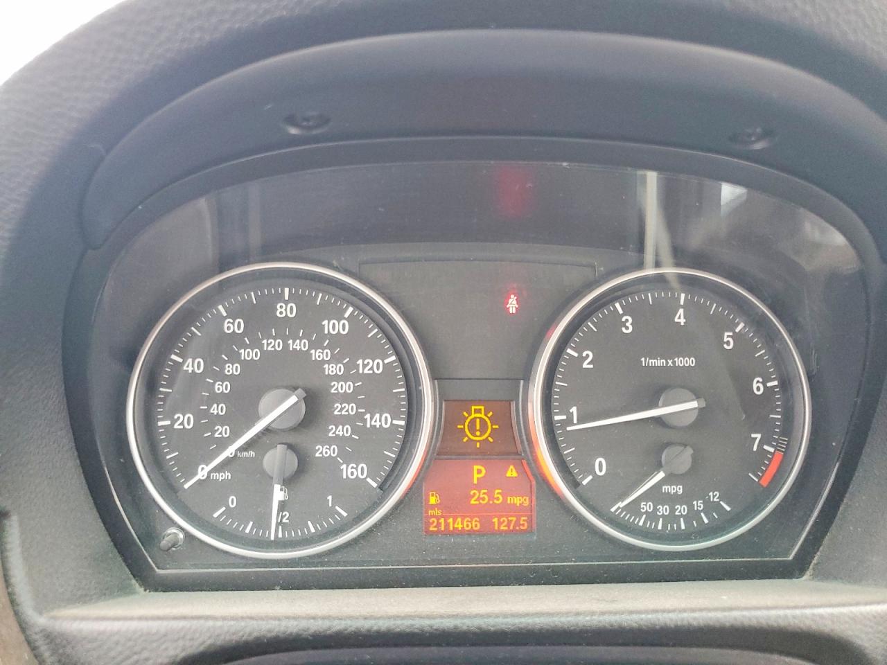 2009 Bmw 328 Xi Серебряный vin: WBAPK73549A451901