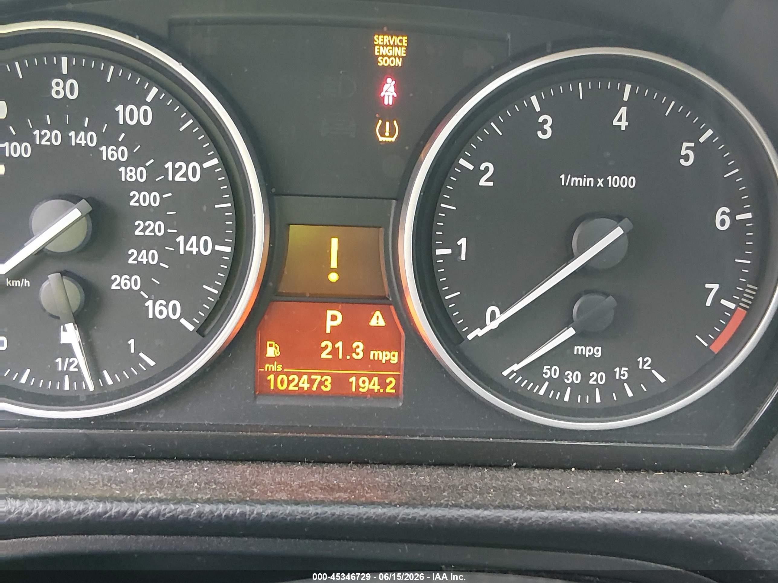 2011 Bmw 328i Xdrive Silver vin: WBAPK7C52BF083680