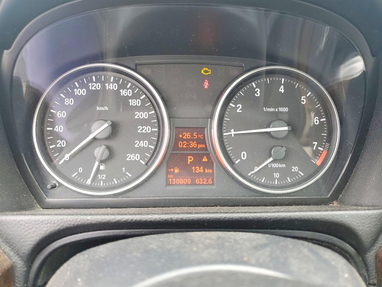 2010 Bmw 328 Xi Green vin: WBAPK7C58AA458340