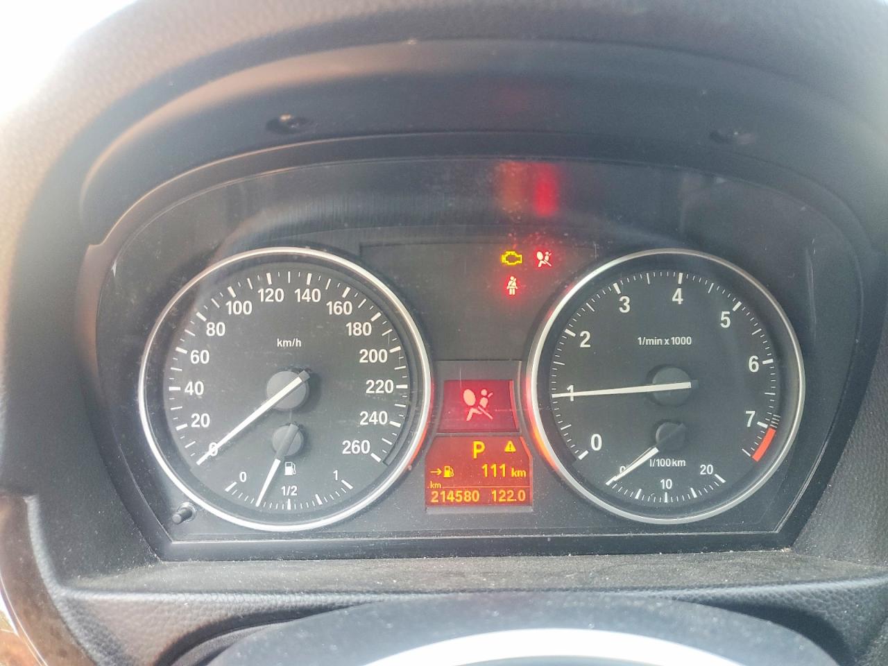 2010 Bmw 328 Xi Black vin: WBAPK7C5XAA459389