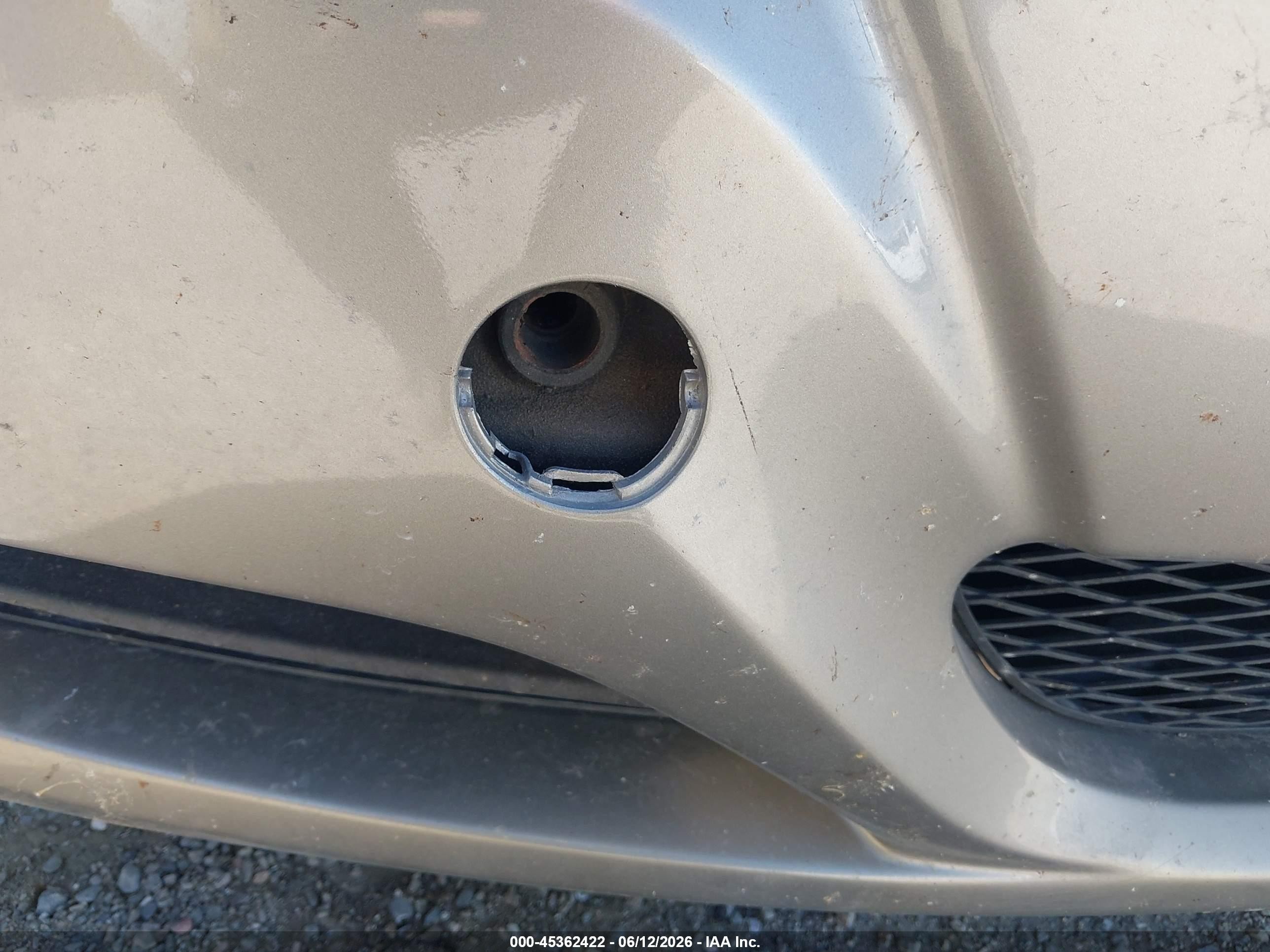 2011 Bmw 328i Xdrive Золотой vin: WBAPK7C5XBA973826