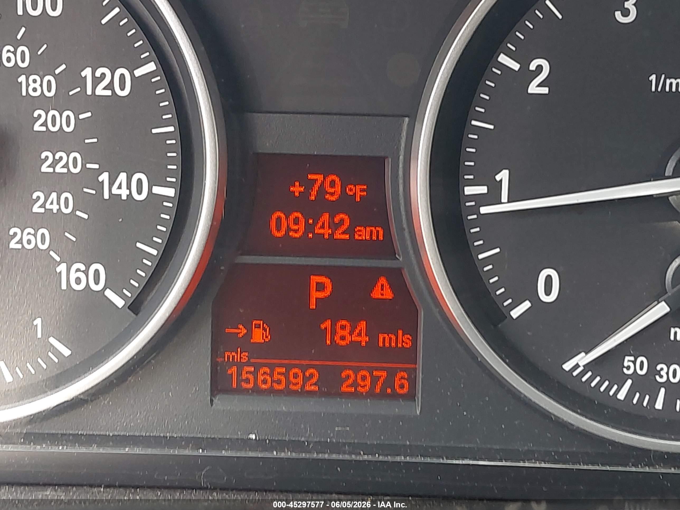 2011 Bmw 328i Xdrive White vin: WBAPK7G57BNN78683
