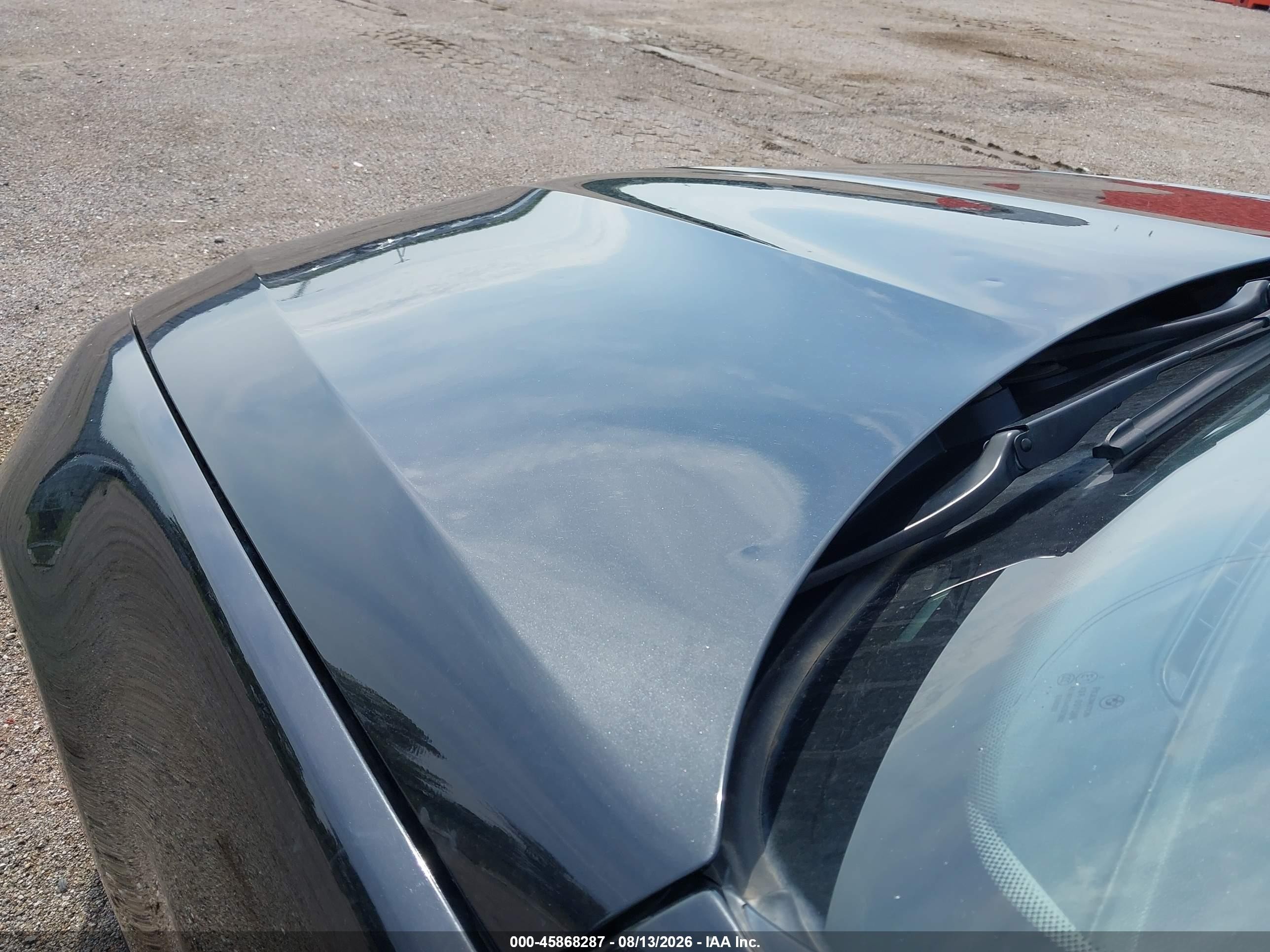 2011 Bmw 328i Xdrive Черный vin: WBAPK7G59BNN85750
