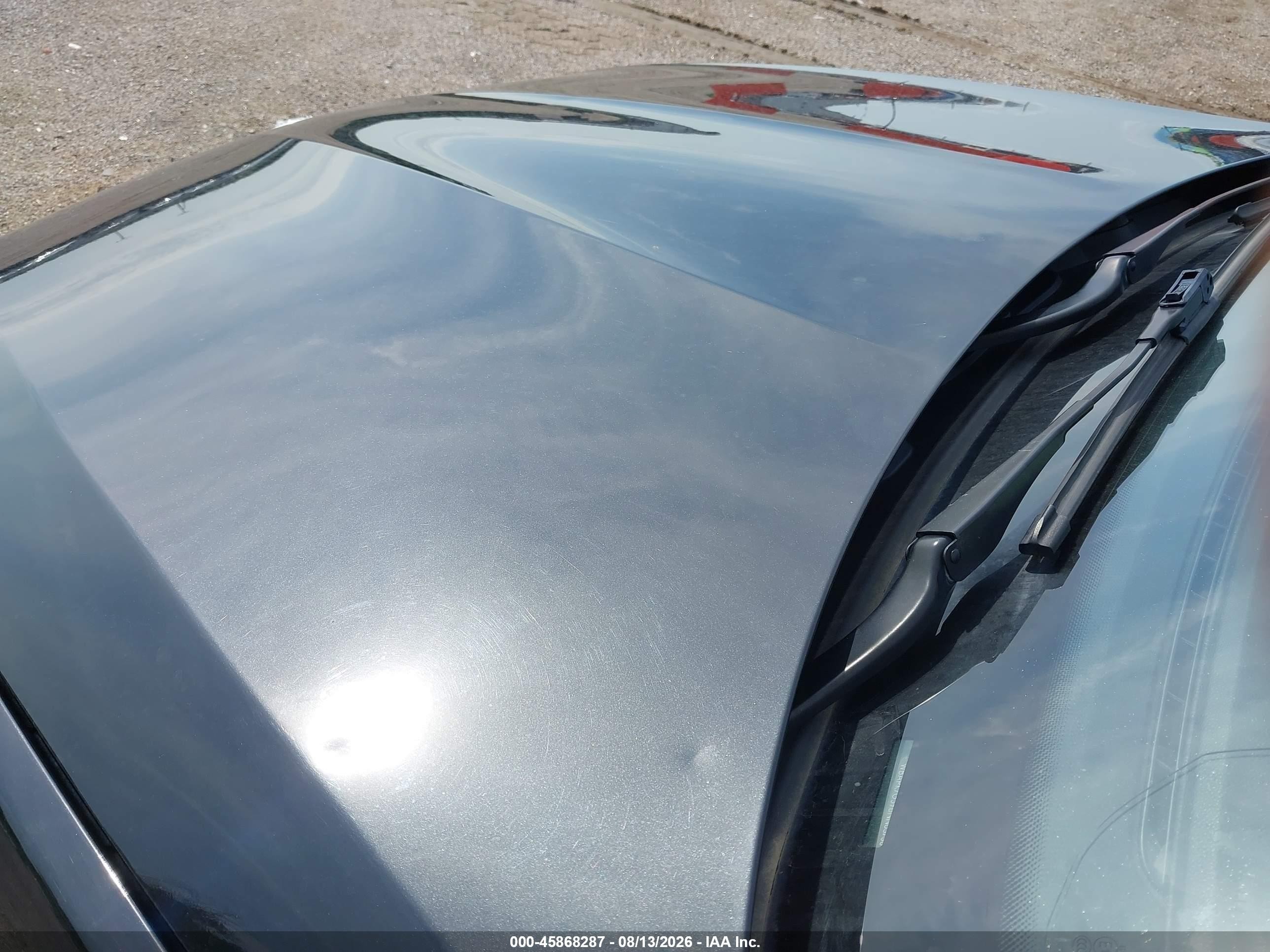 2011 Bmw 328i Xdrive Черный vin: WBAPK7G59BNN85750
