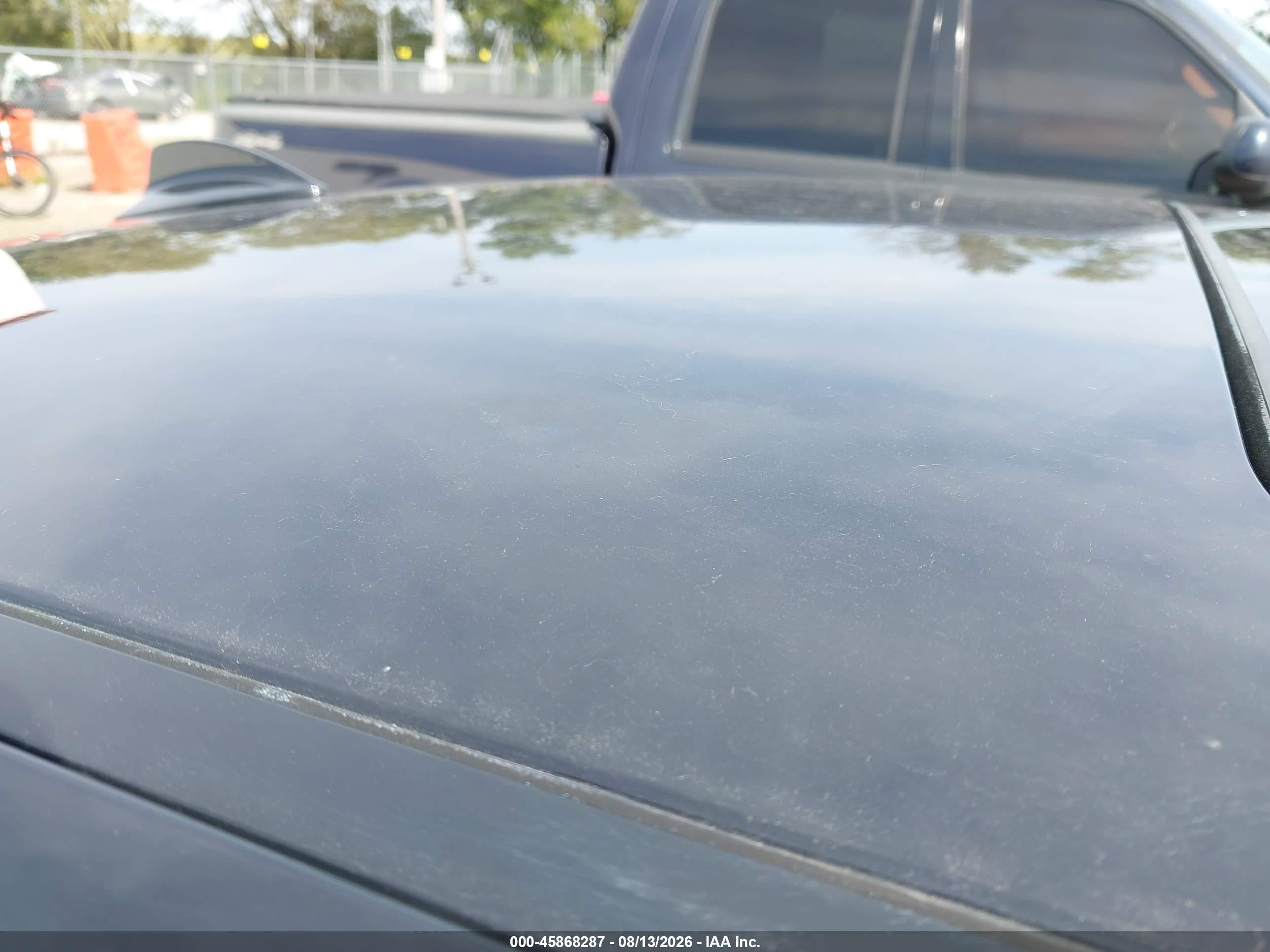 2011 Bmw 328i Xdrive Черный vin: WBAPK7G59BNN85750