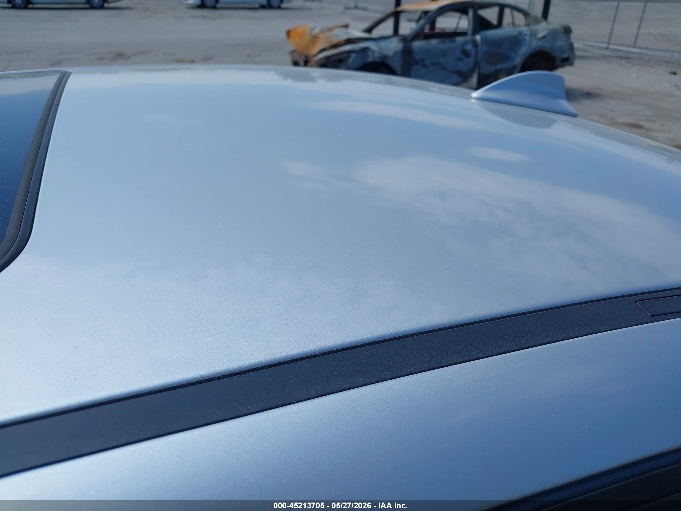 2011 Bmw 328i Xdrive Silver vin: WBAPK7G5XBNN86700