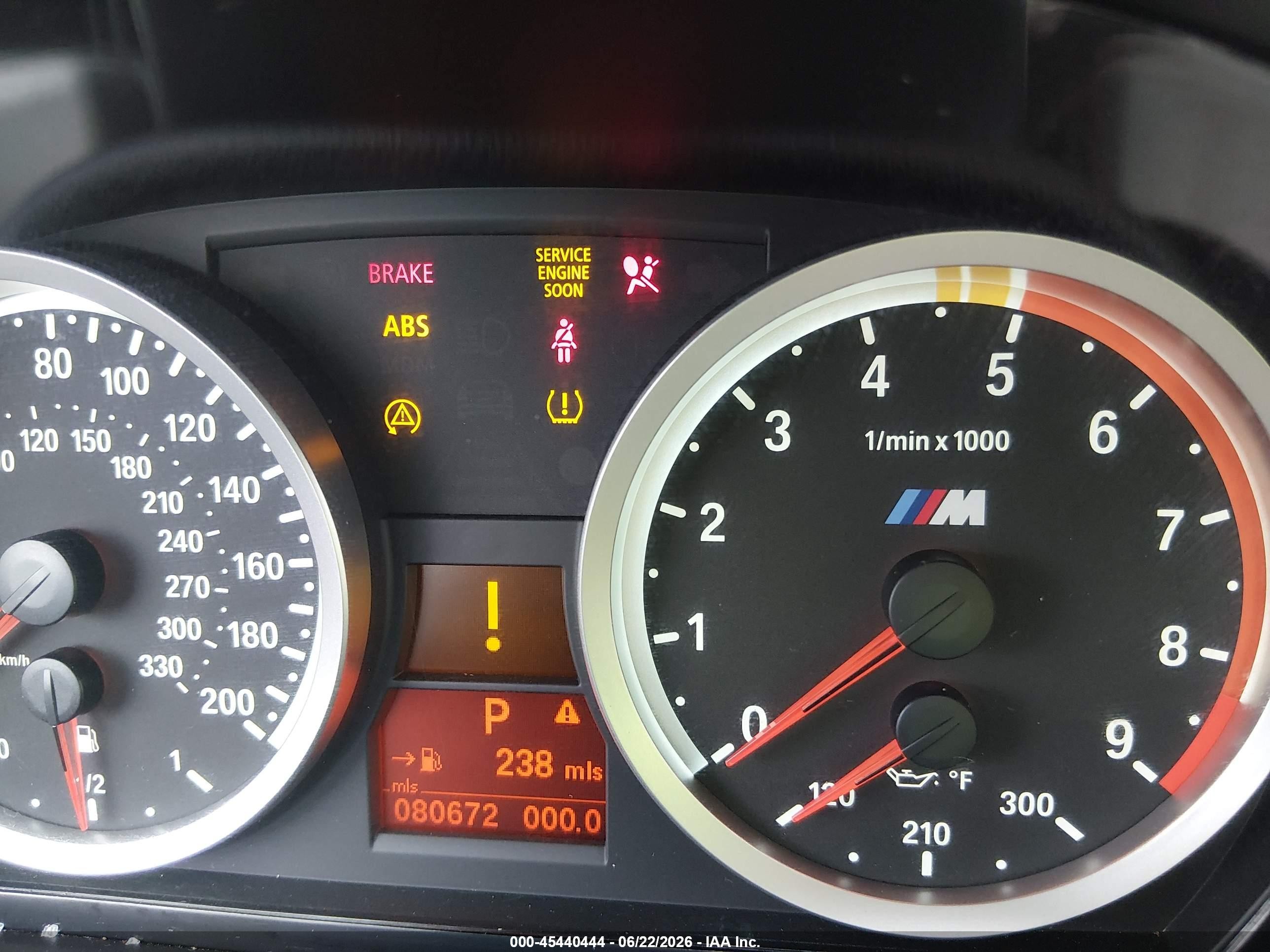 2011 Bmw 335i Xdrive Gray vin: WBAPL5C56BA919716