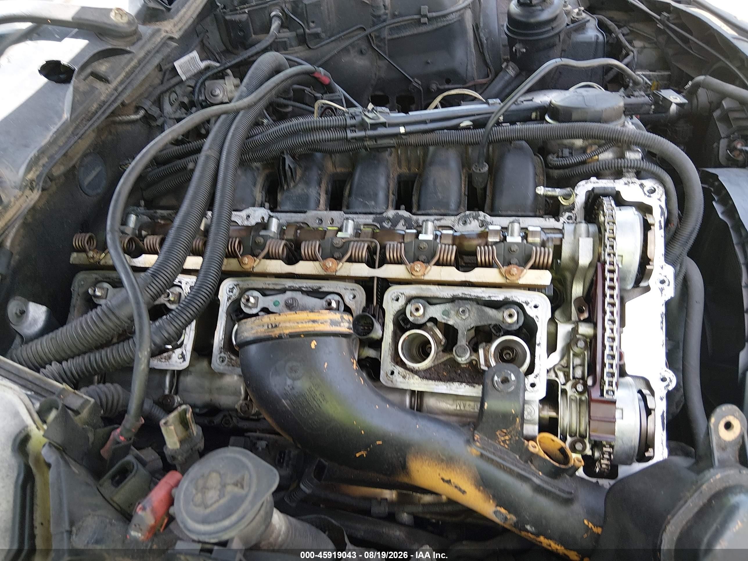2011 Bmw 335 I Черный vin: WBAPM5C50BF182061