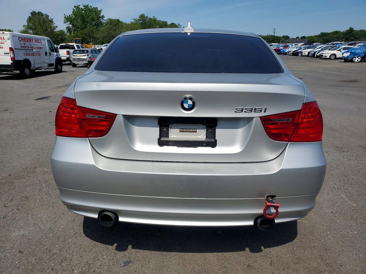 2011 Bmw 228 I Silver vin: WBAPM5C58BE575960
