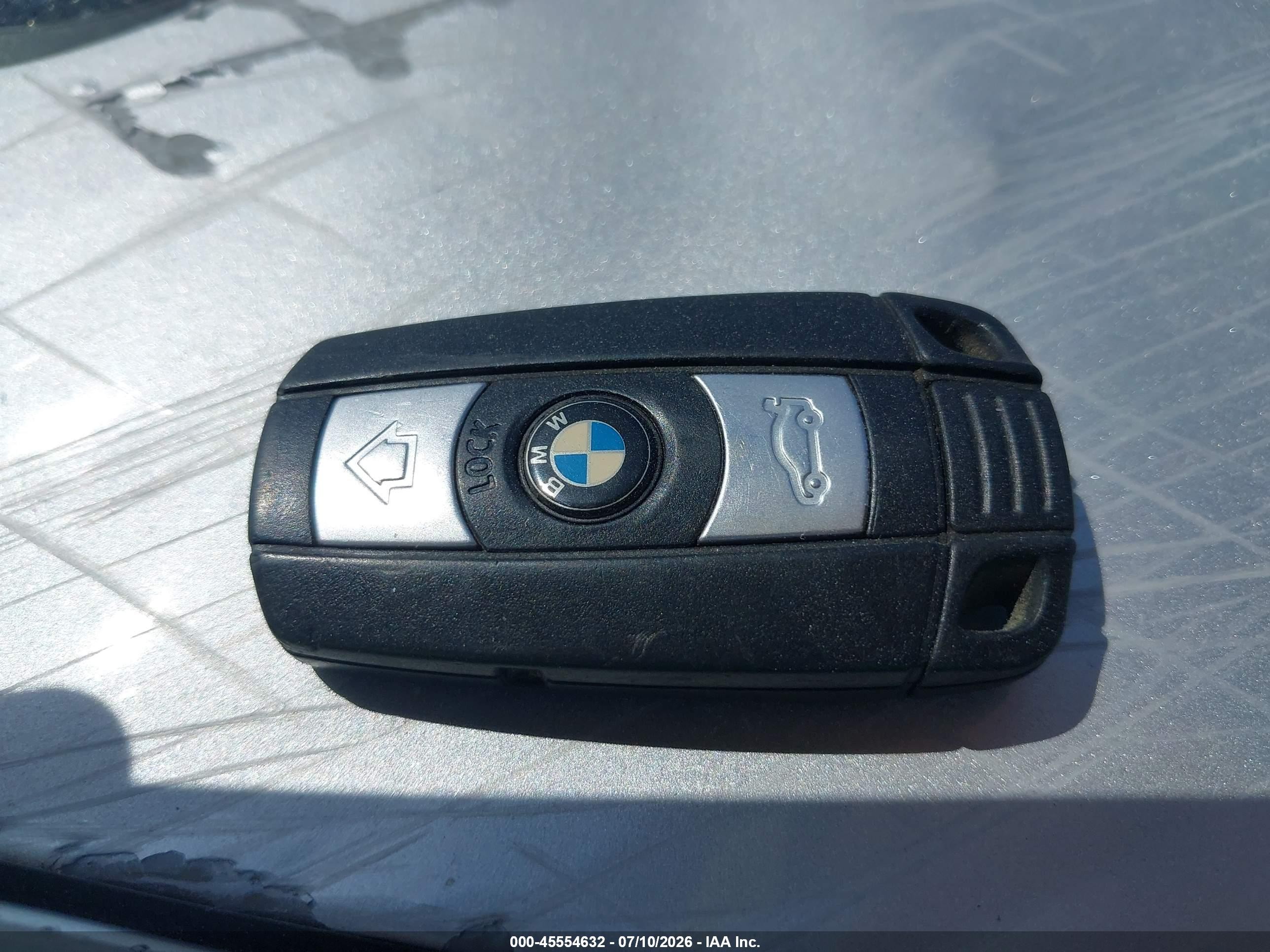 2011 Bmw 335d   Серебряный vin: WBAPN7C52BF184371