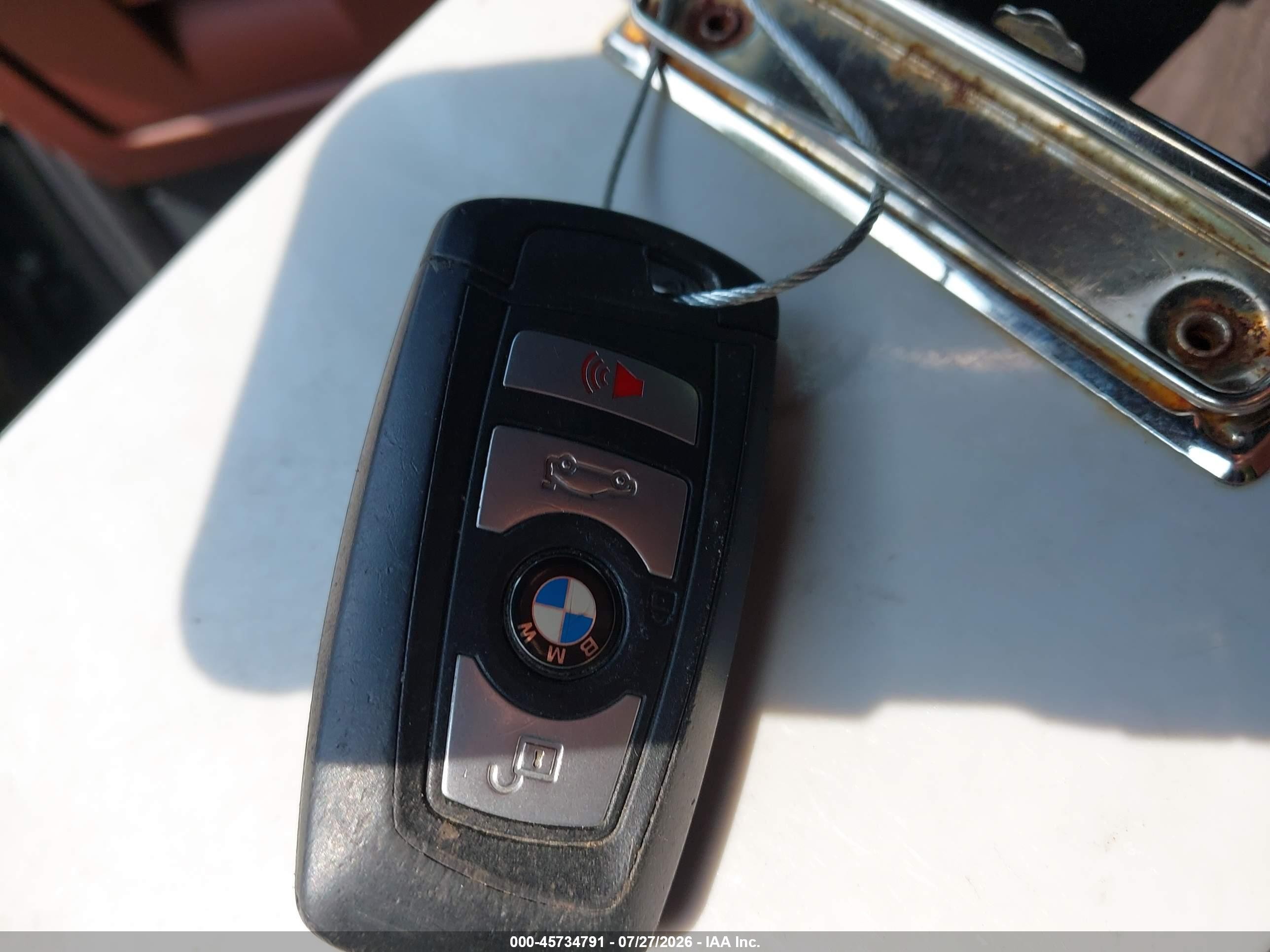 2013 Bmw 535i Gran Turismo Xdrive Black vin: WBASP2C56DC338978