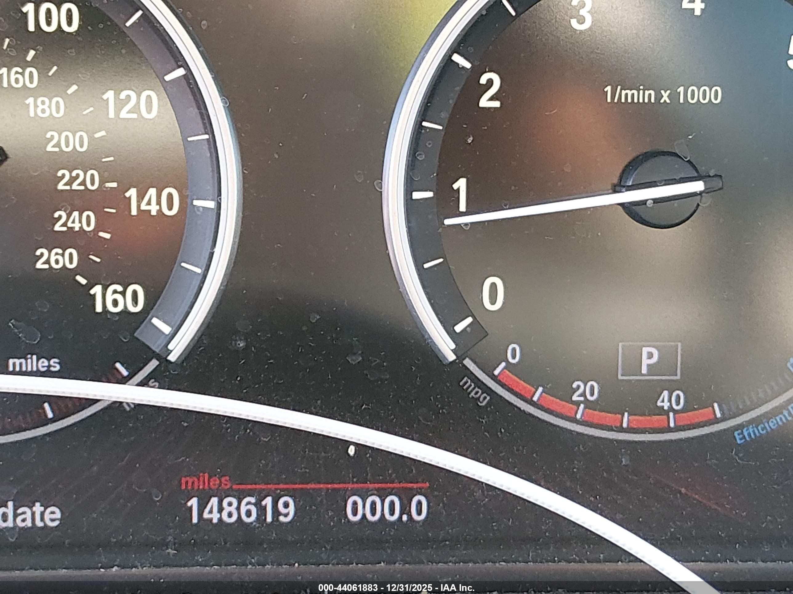 2012 Bmw 550i Gran Turismo Xdrive Черный vin: WBASP4C54CC899898