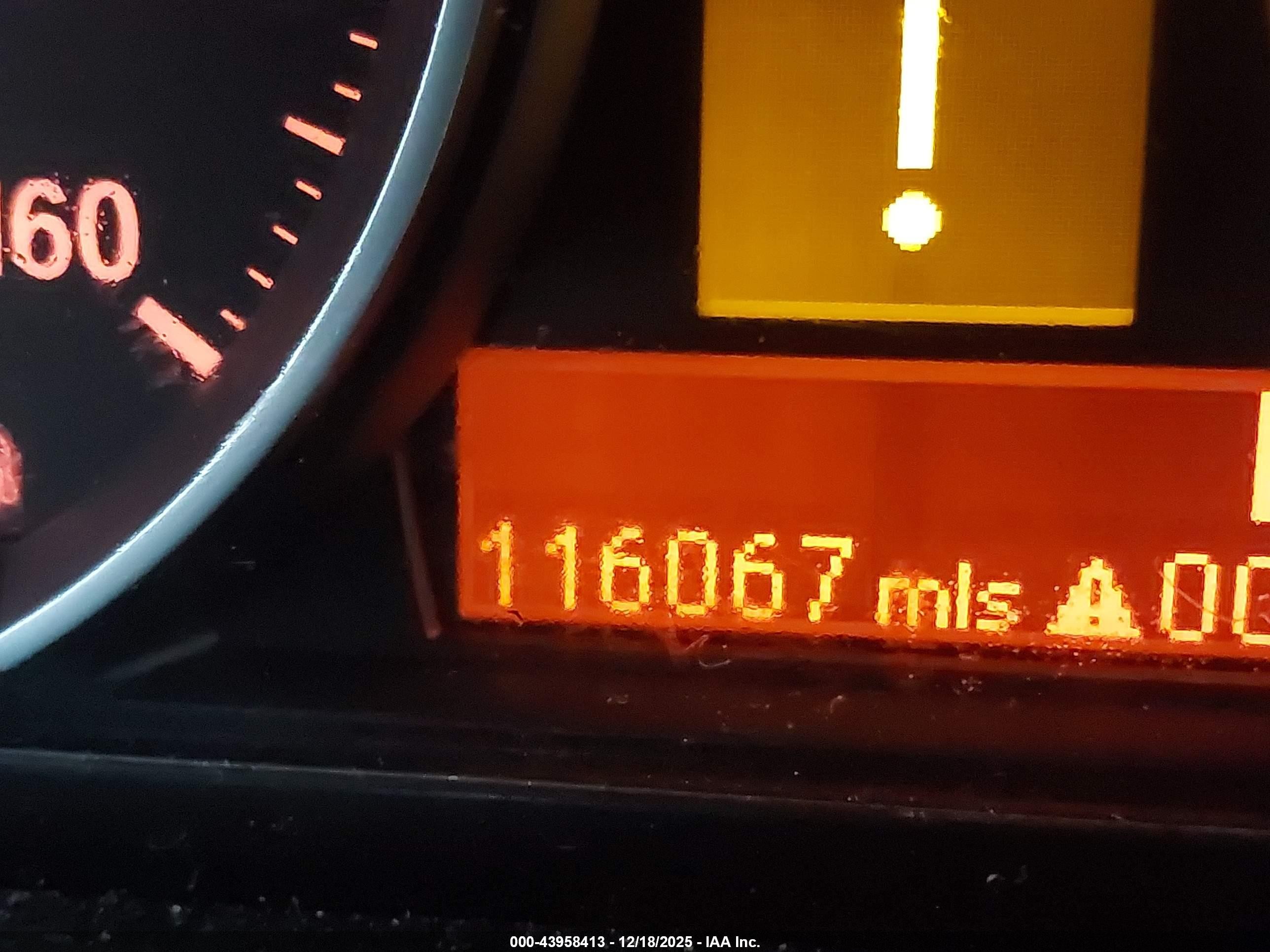 2009 Bmw 135i   Silver vin: WBAUC73539VK94788