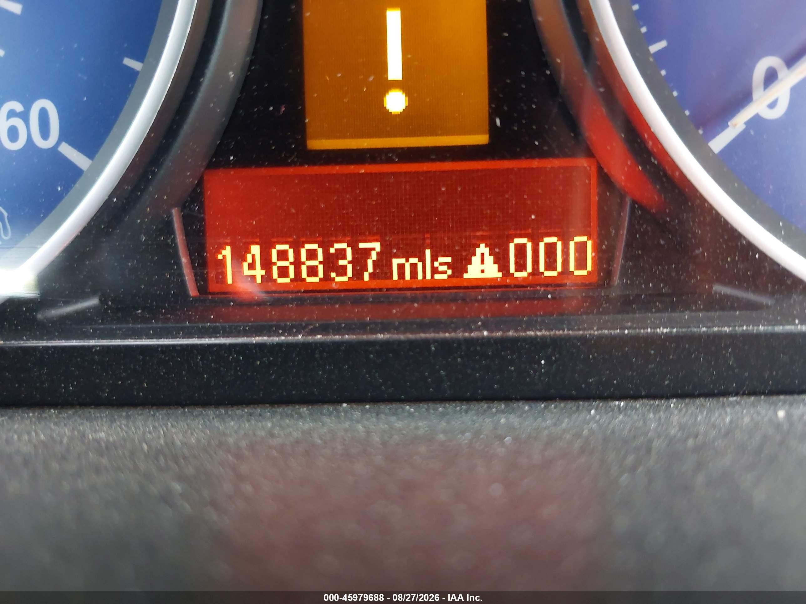 2012 Bmw 135i   Gray vin: WBAUC9C50CVM11794