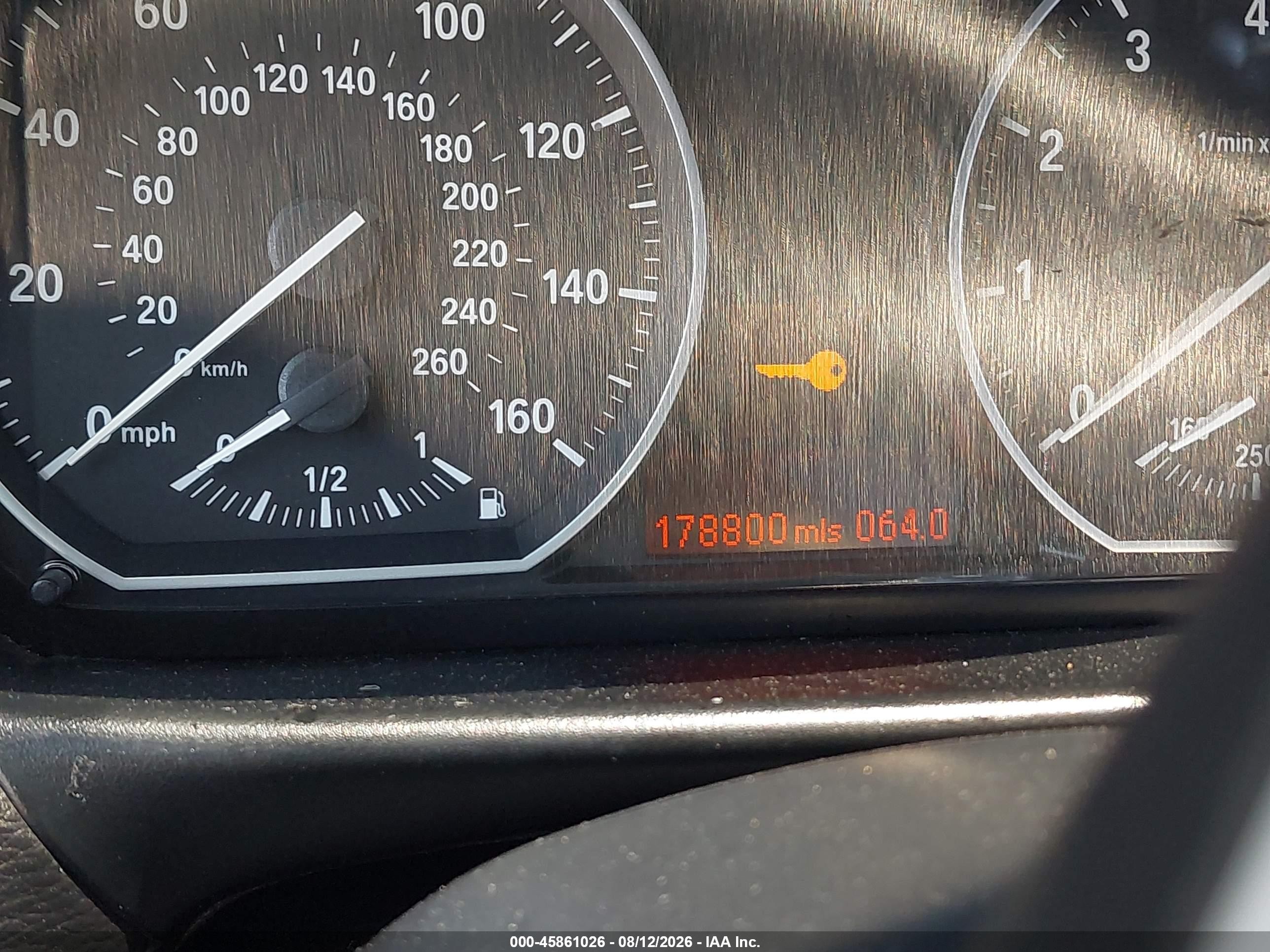 2012 Bmw 135i   Black vin: WBAUC9C52CVM12686