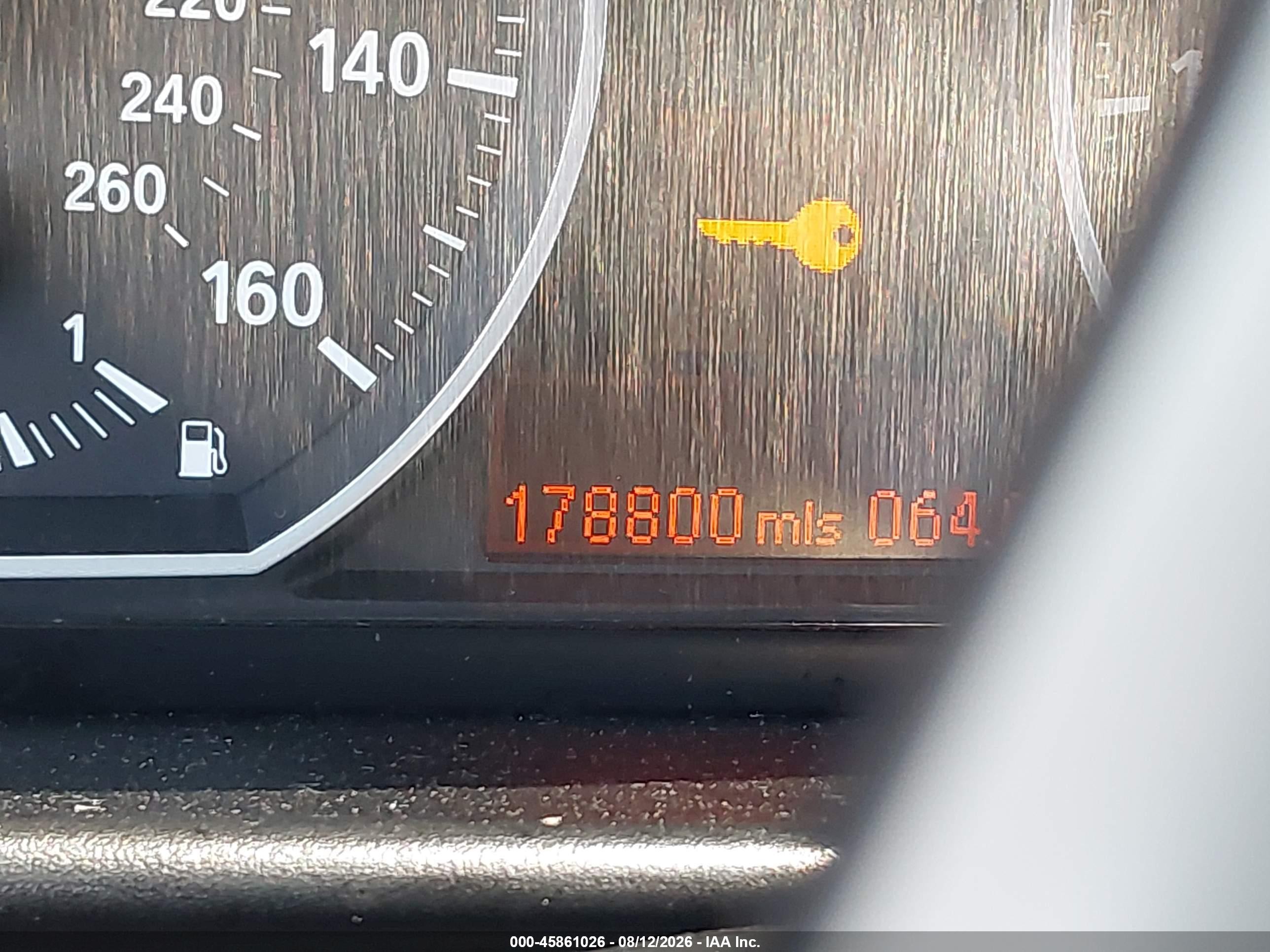 2012 Bmw 135i   Black vin: WBAUC9C52CVM12686