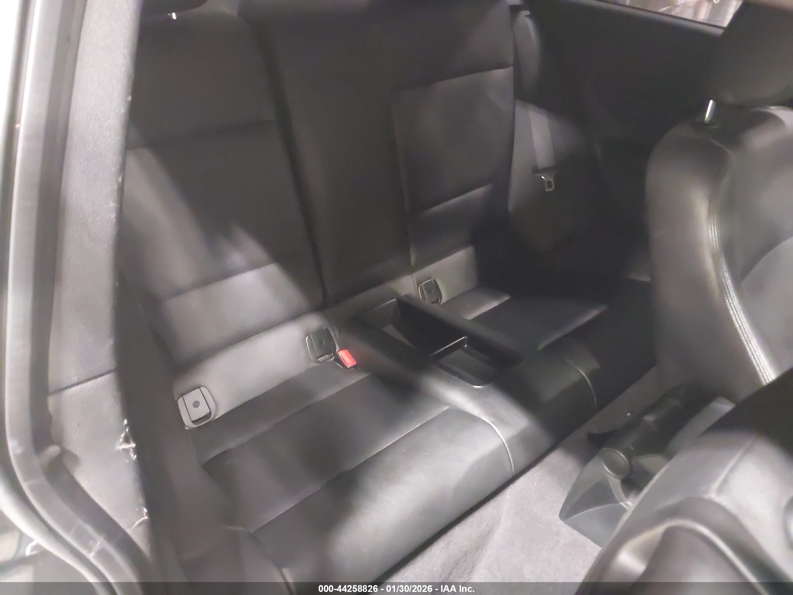 2013 Bmw 135i   Gray vin: WBAUC9C52DVY60850